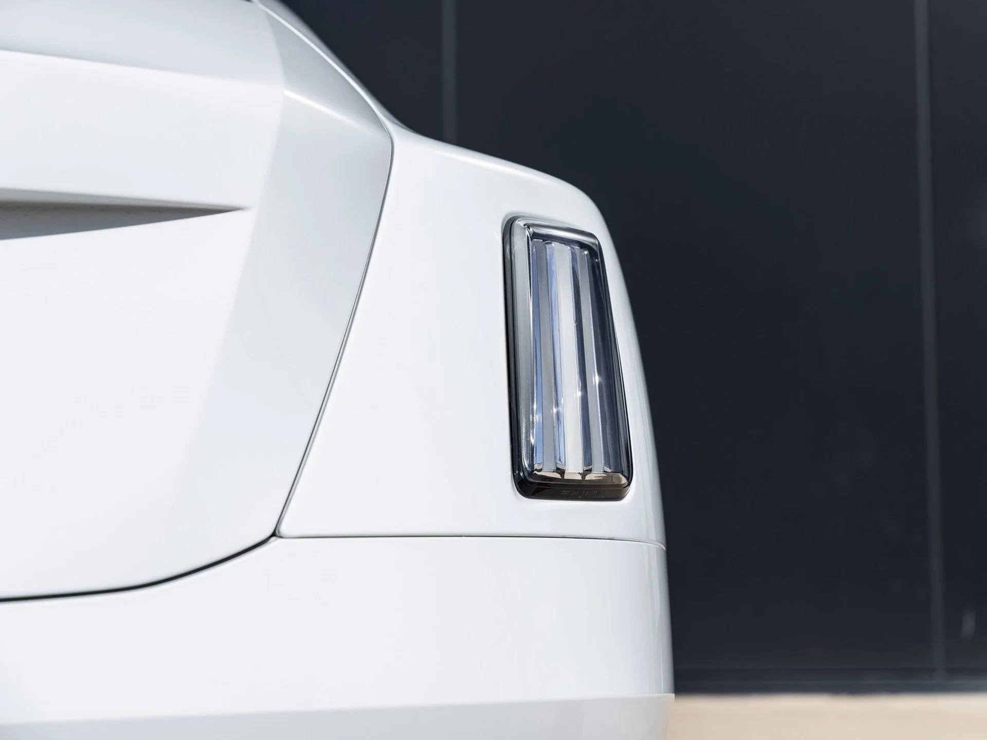 mph013_1058013143_14_b995ca886c