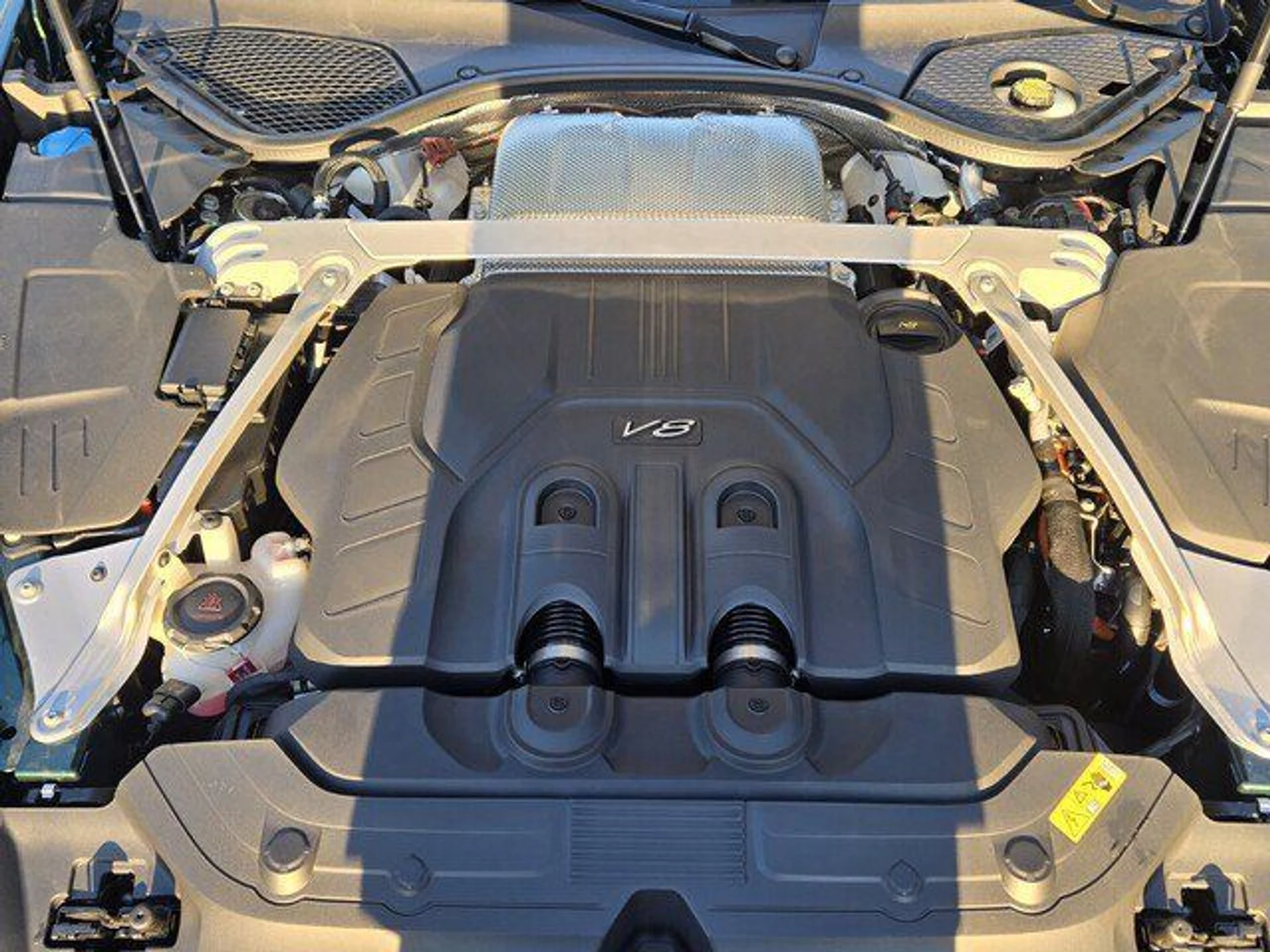 mph013_1058318196_80b4065c30a68613d9acffe28ac4f850x_f2deba6d4b