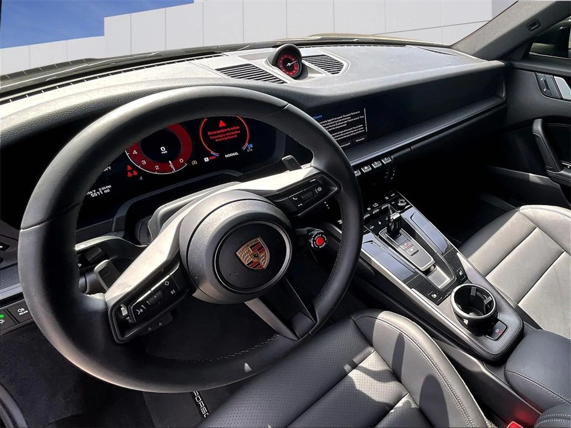 mph013_1058479376_342e18c4c2654b904d5bd274de09db20_51bb347c43