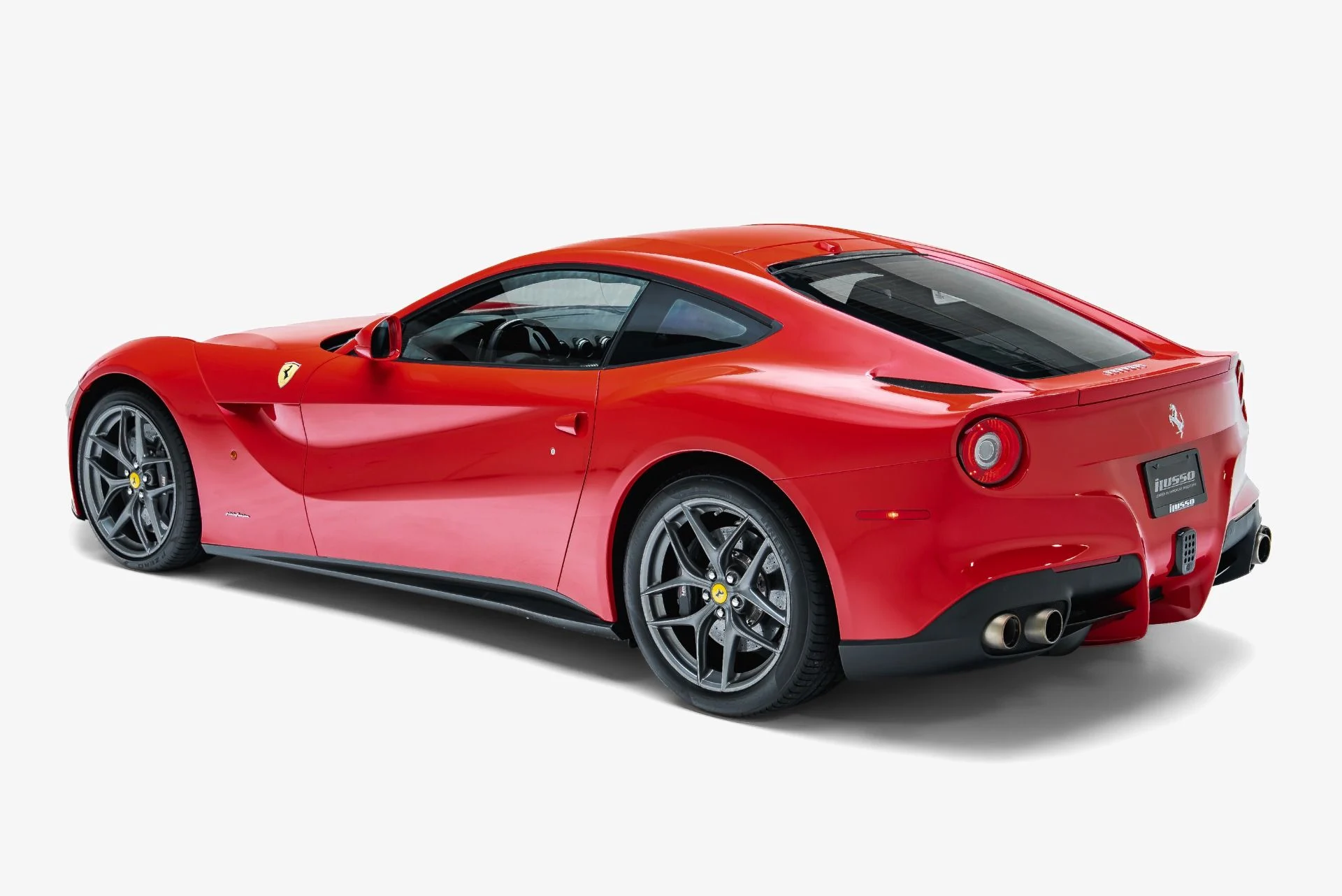 mph013_105896724_Used_2017_Ferrari_F12berlinetta_1791843077_02eba93756