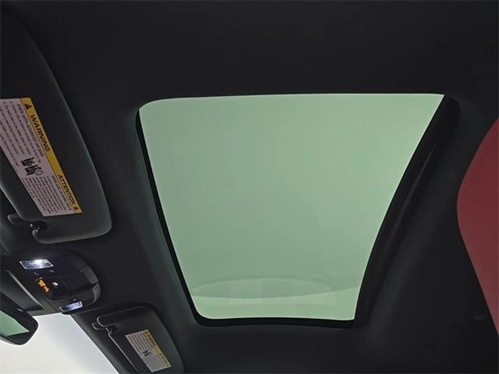 mph013_1059347863_Mep_FO_0_RW_Ja_Vaes_FH_66_Pioz_EUZVU_9582b919d5