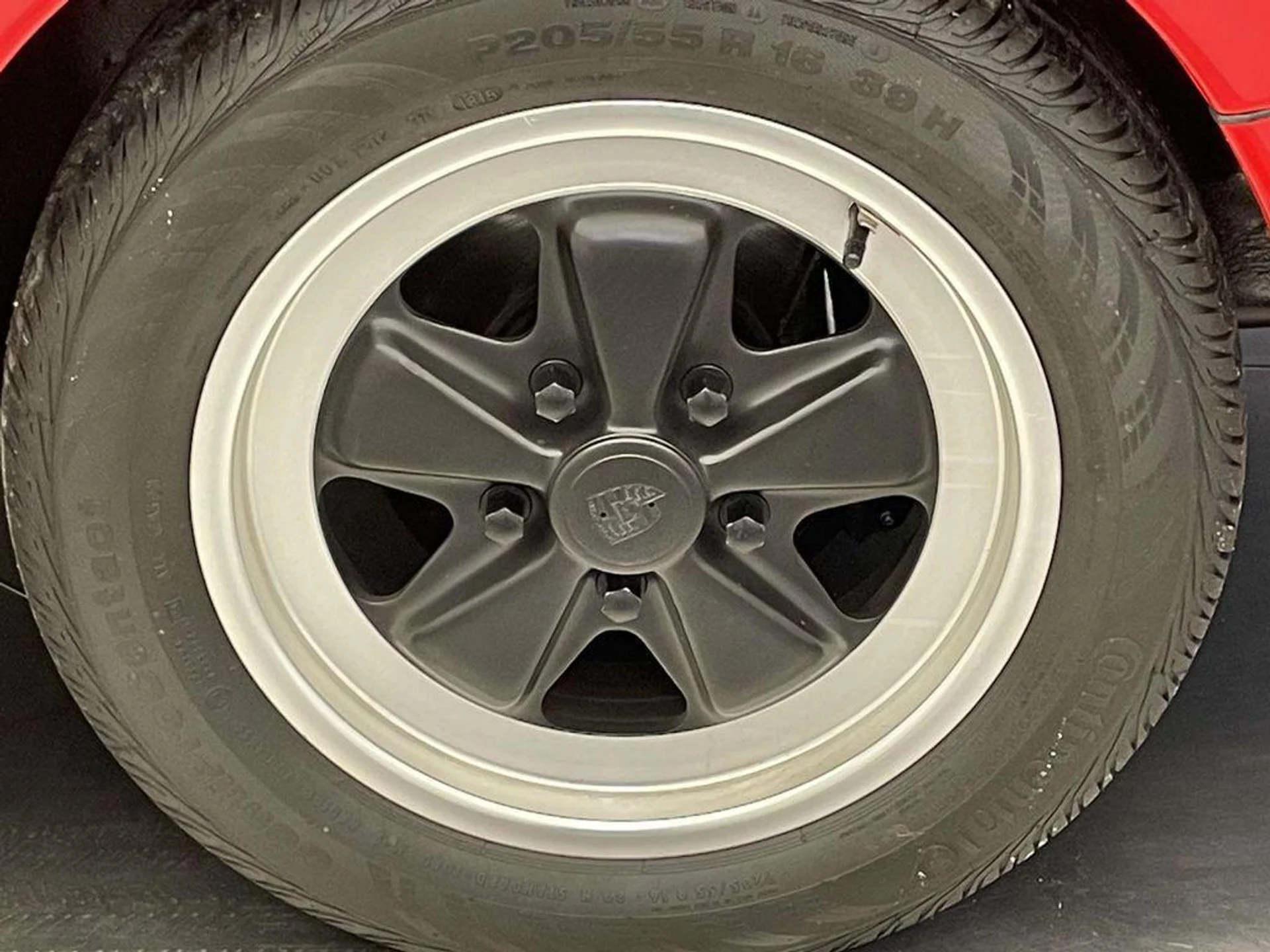 mph013_1059746611_o_Bru7cgokzig86_PH_s123_O3ee8_Y_afc739a7d0