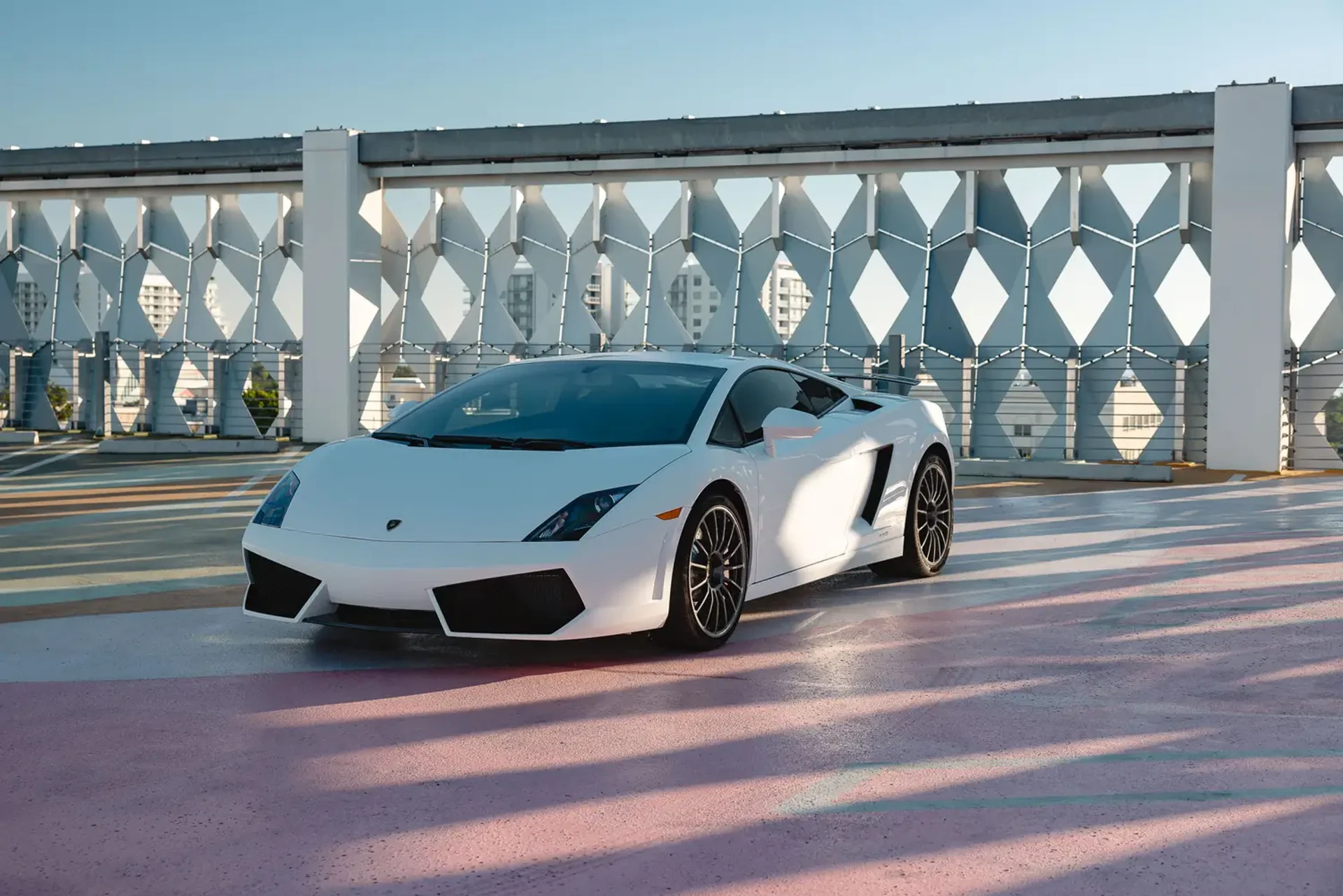 mph013_1059808540_6931a9dfb5e907724487cadf_gallery_image_13_1764862423888_f2b110d6e4