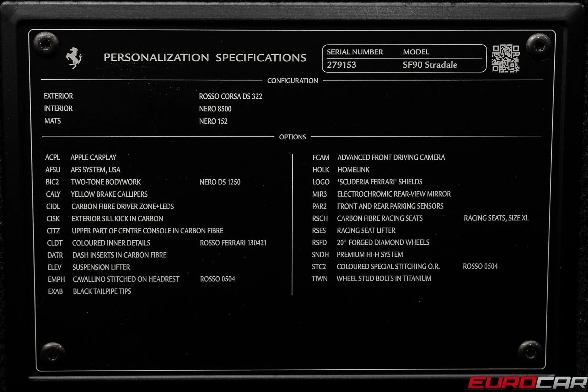 mph013_1060436299_image_14_cbe0c6c5de