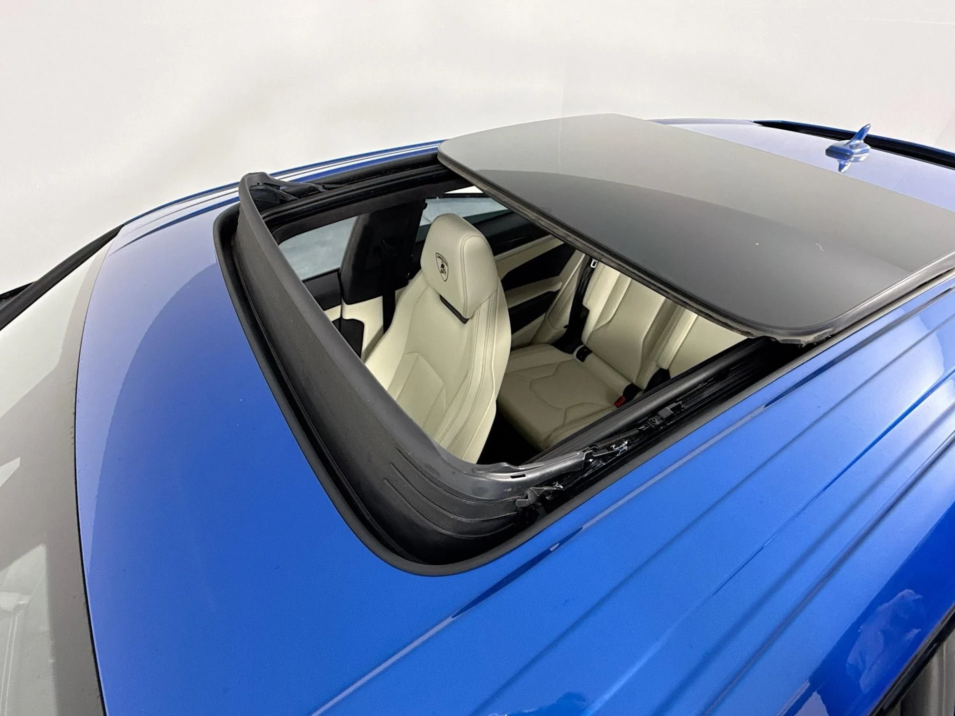 mph013_106088852_Used_2021_Lamborghini_Urus_1783027562_06f796dbae