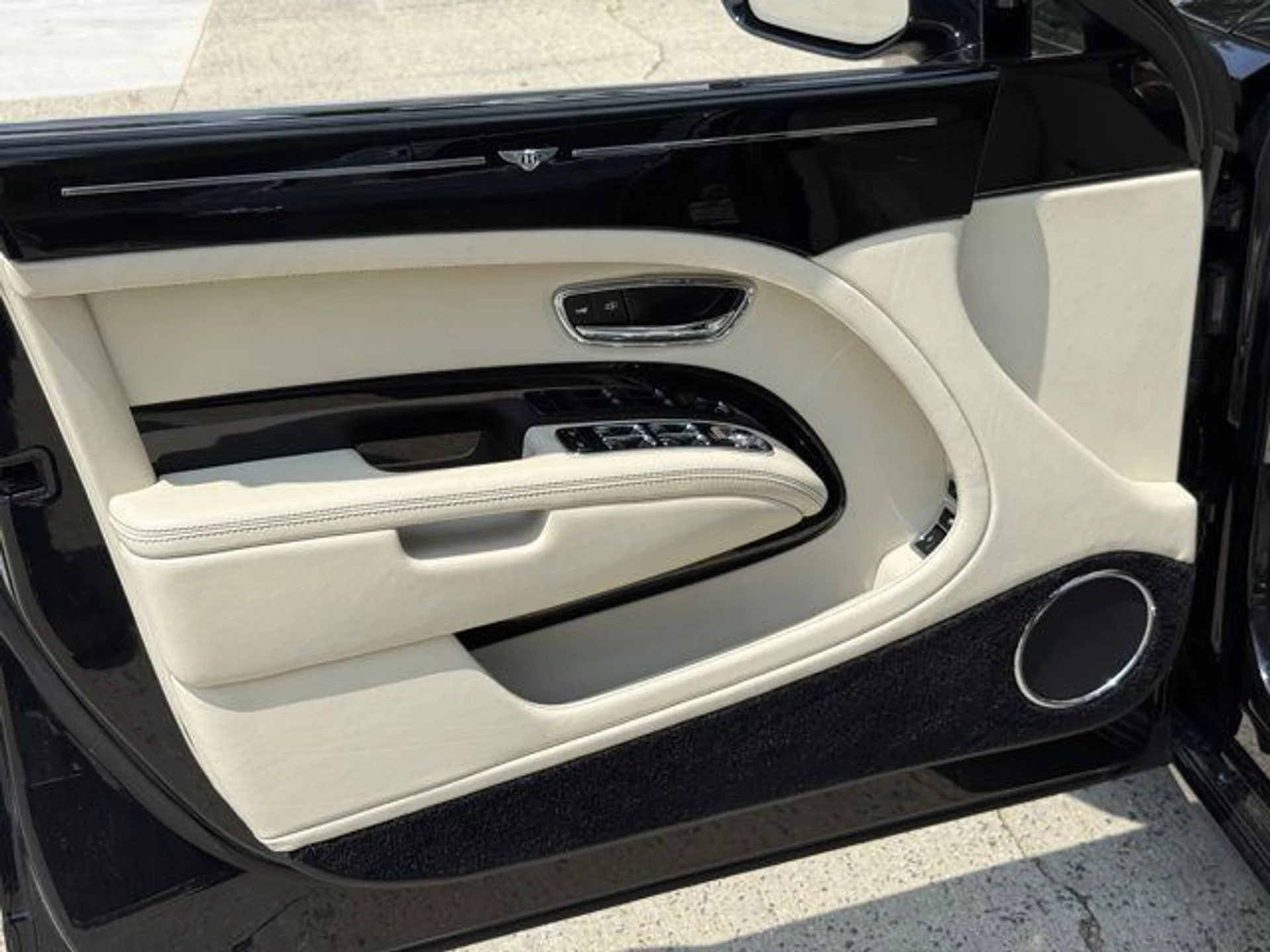 mph013_1061033910_38dbdcadcbc6444ea6c77d028cd17708_29b15ebb27