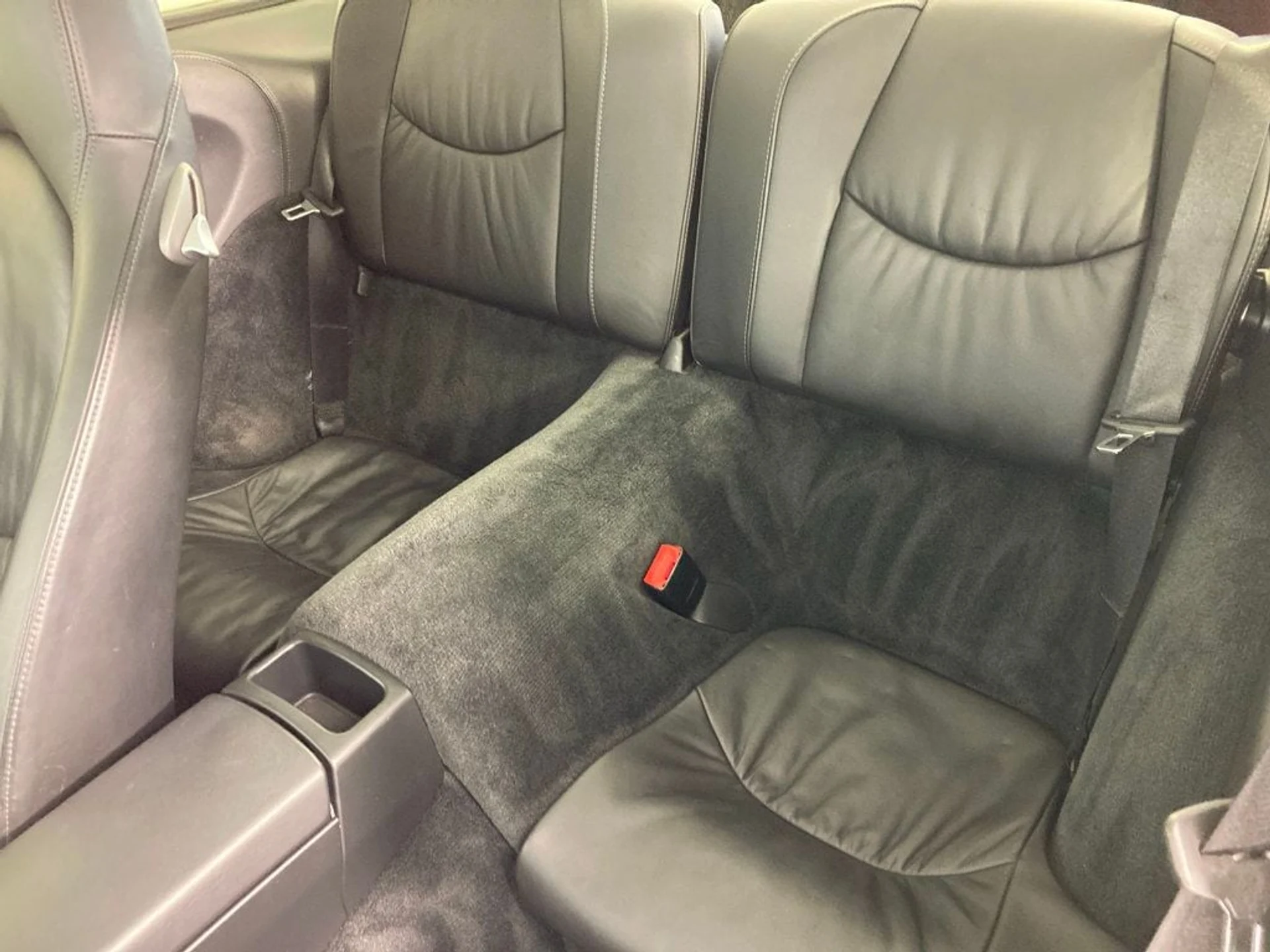 mph013_1061593848_87368d76f3f8a126dd639521d402d71a_4199caea37