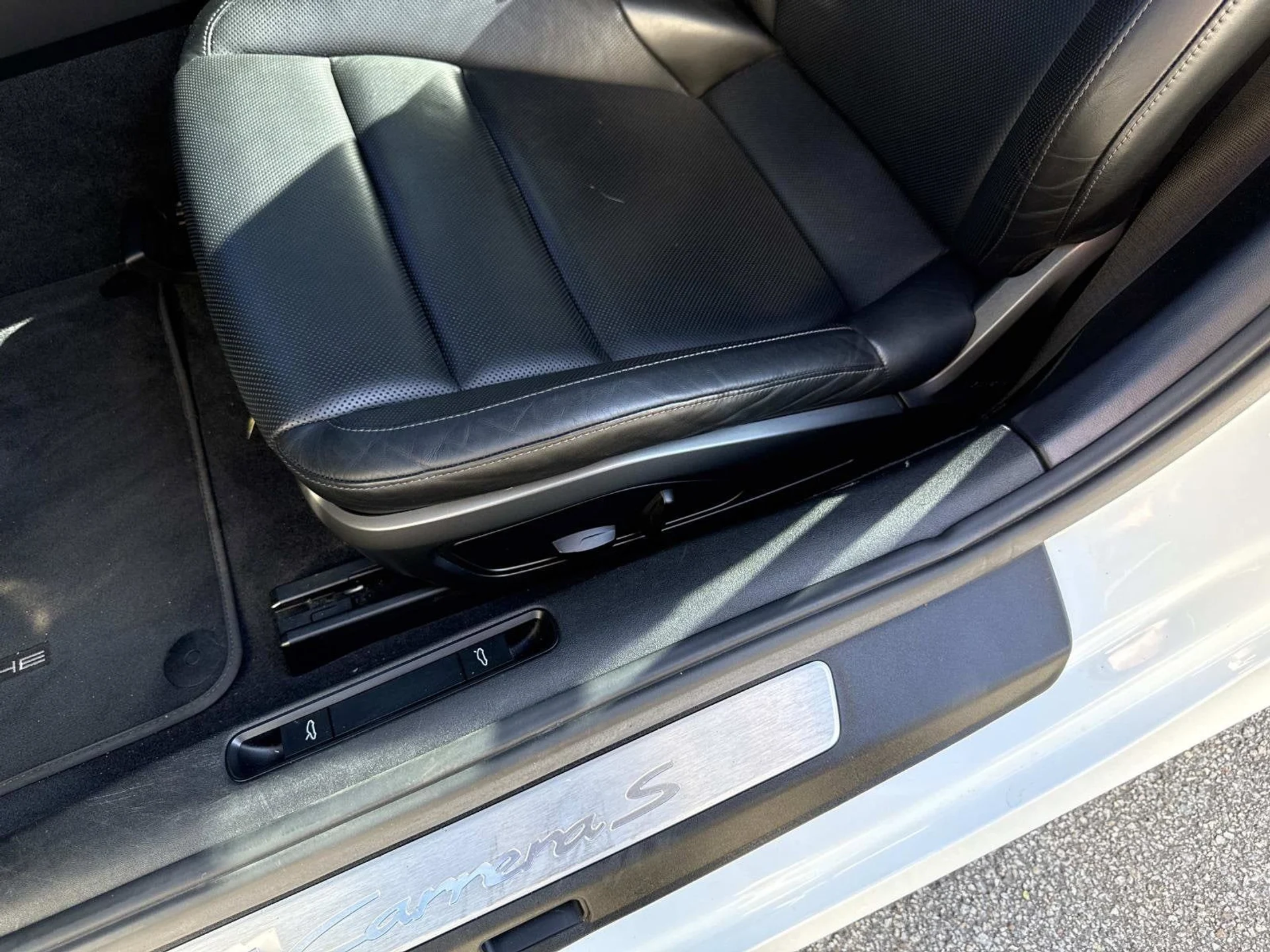 mph013_1061604377_f70f5ac163f6870bdb61b9281a5a6e5cx_df29106fdd