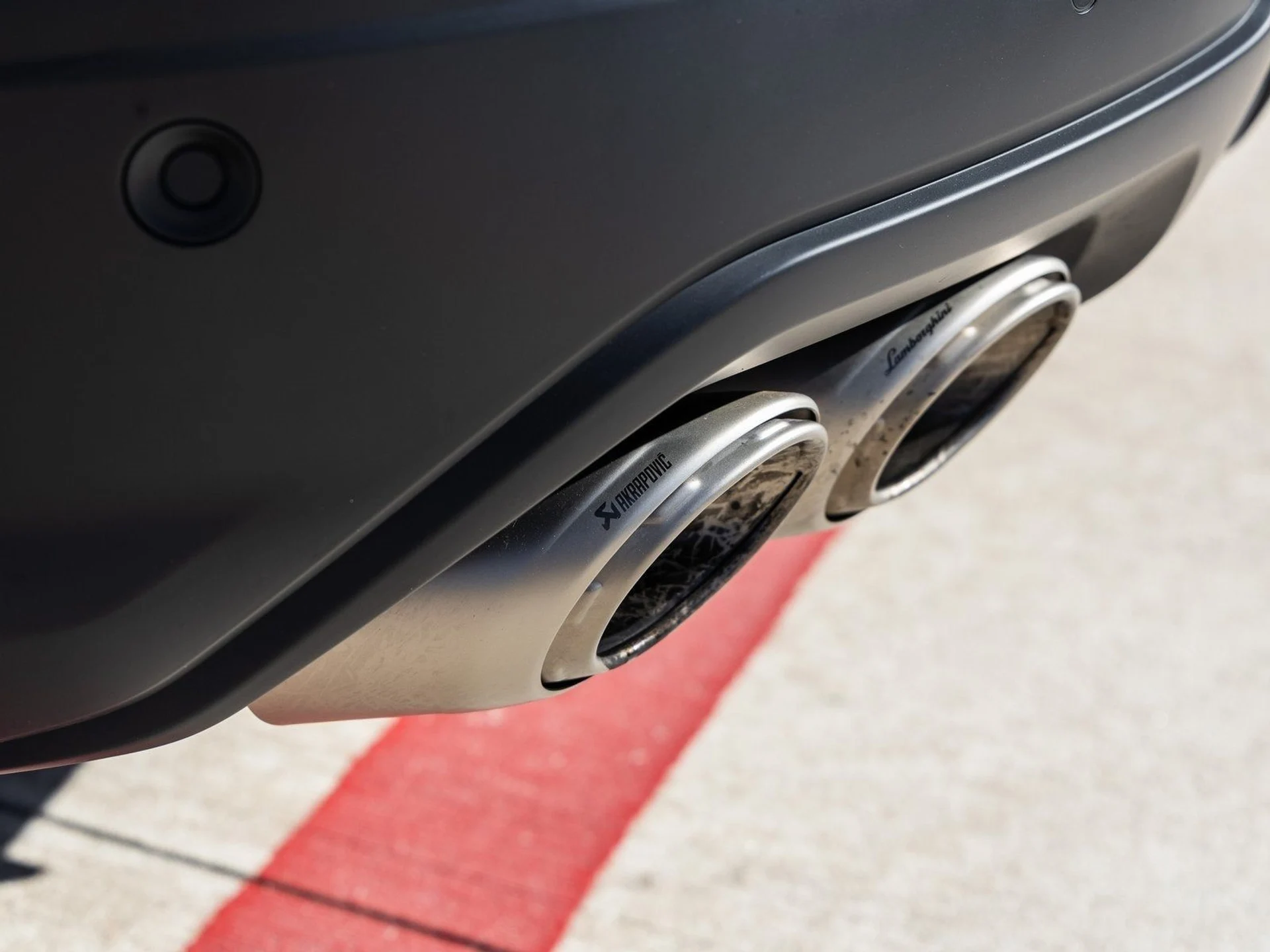 mph013_1062073500_14_0d437643ac