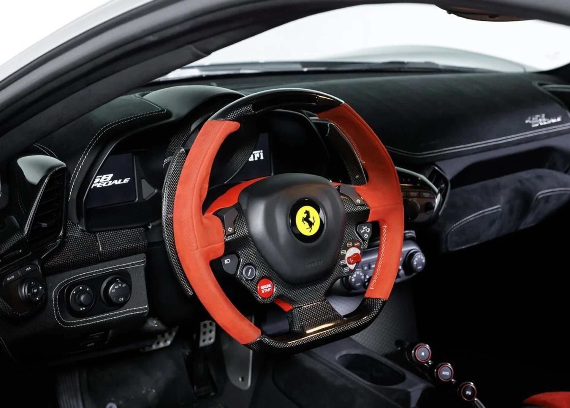 mph013_1062114698_b6dc3bee25f7ecf371c26ac145e93f8d_da5f7dd589