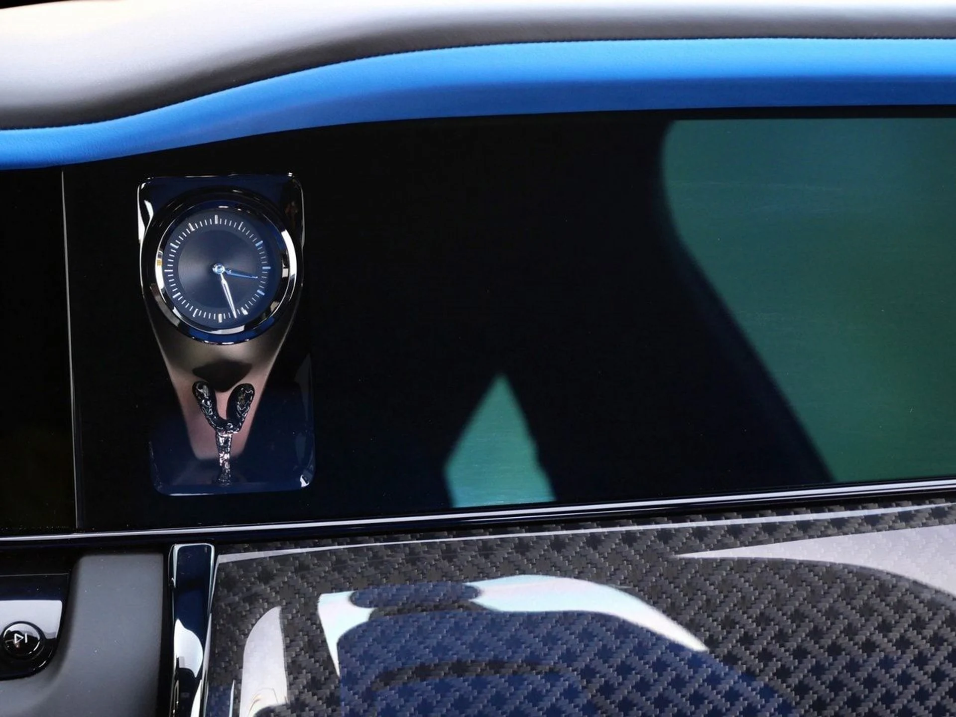 mph013_1062762514_6f4c8051e693b26c55593458710348f5x_ea5fb2cf95