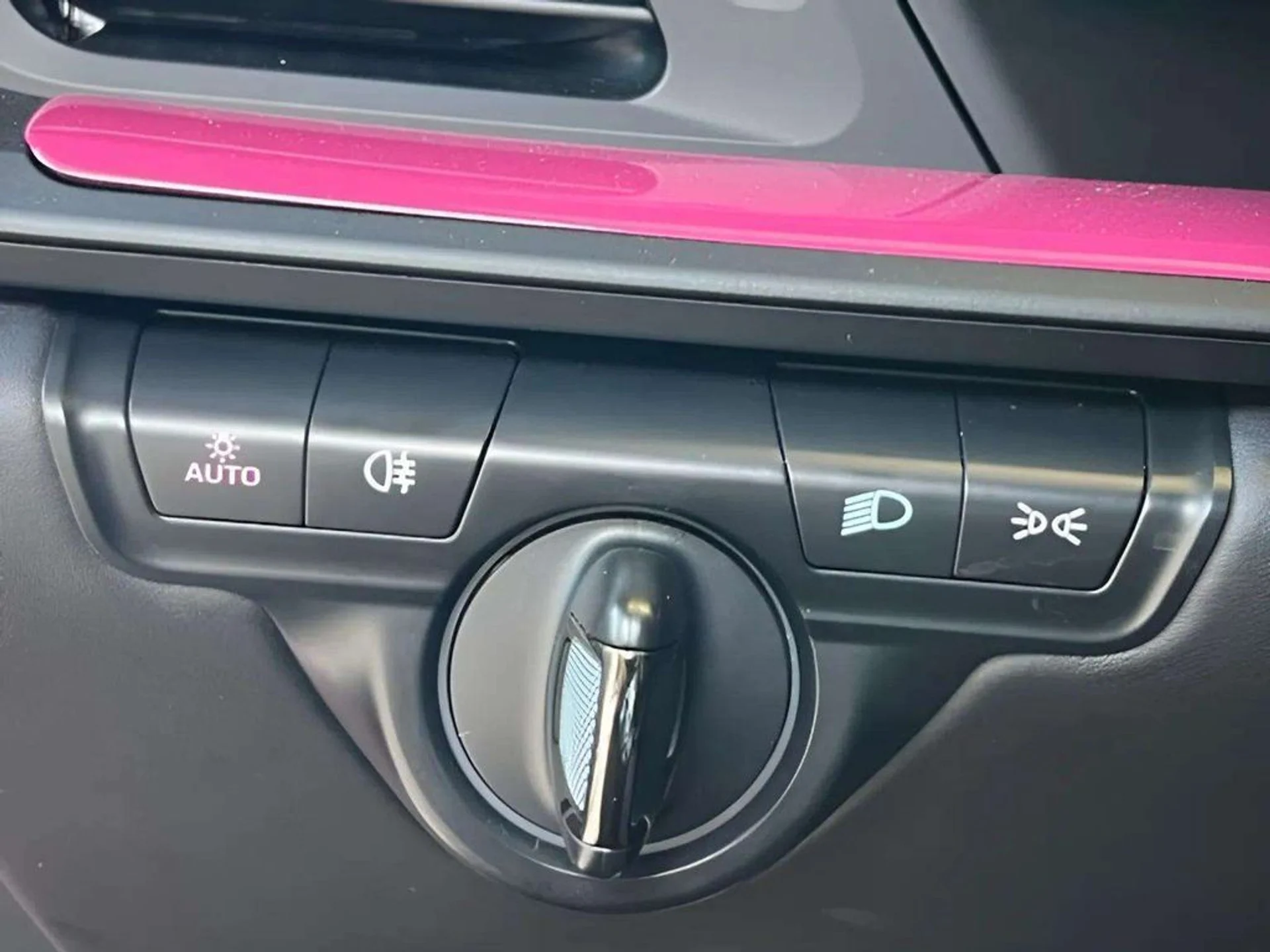 mph013_1063256133_e12079340d56c60d131778cfd52d3515x_cbac89c496