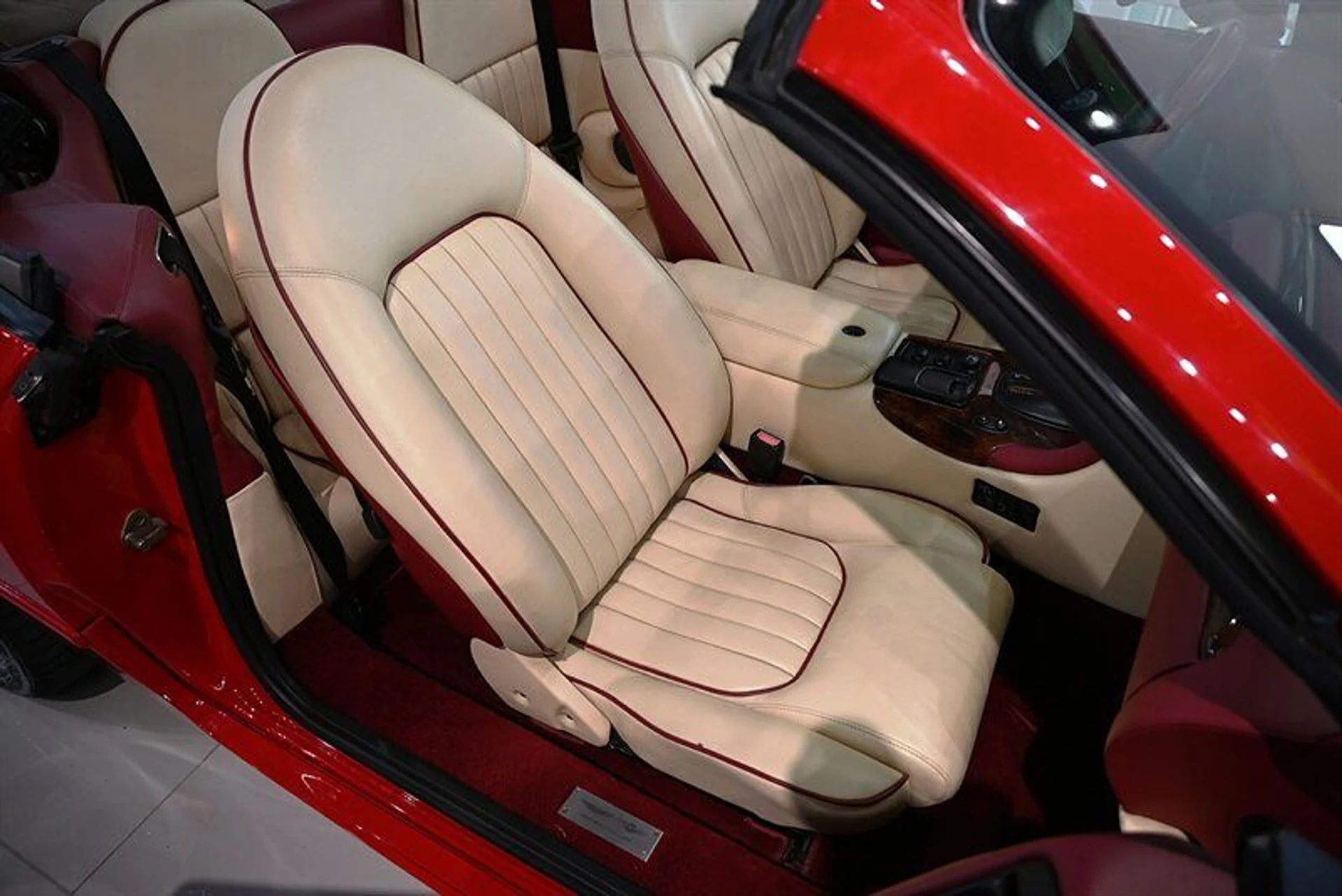 mph013_106382695_b8a09c1c73_800_0a2a6f8f51