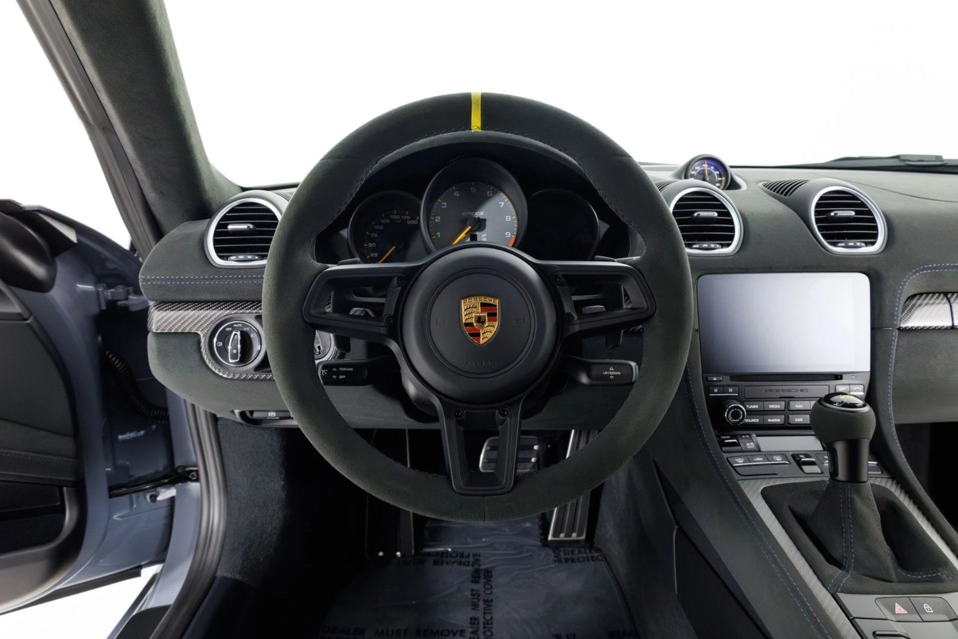 mph013_1063964120_Used_2023_Porsche_718_Cayman_GT_4_RS_1774906608_4f980de86a