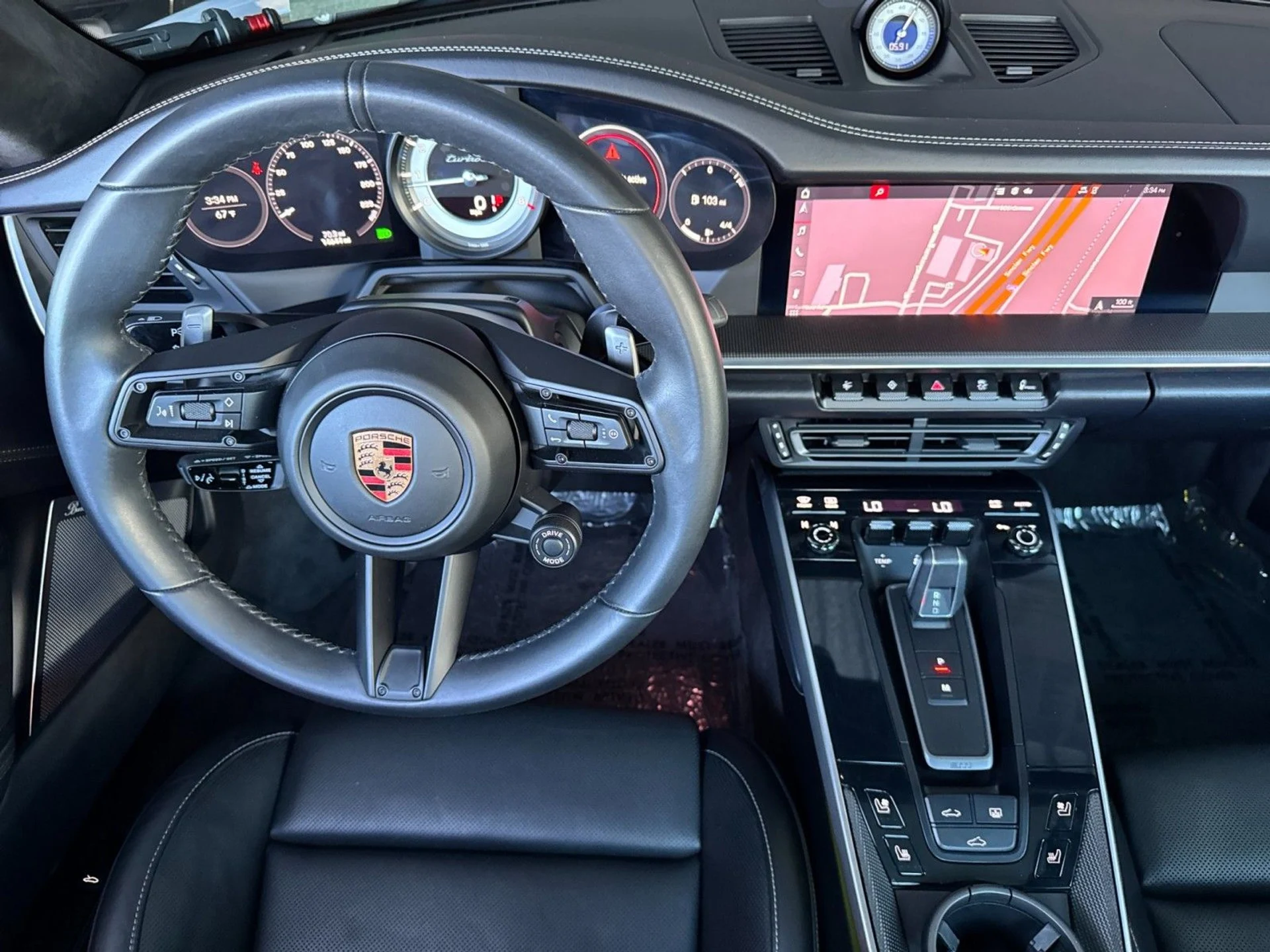 mph013_1064020633_0ed46d419f60a06e1ef7e72a60205c56_868dd33f7a