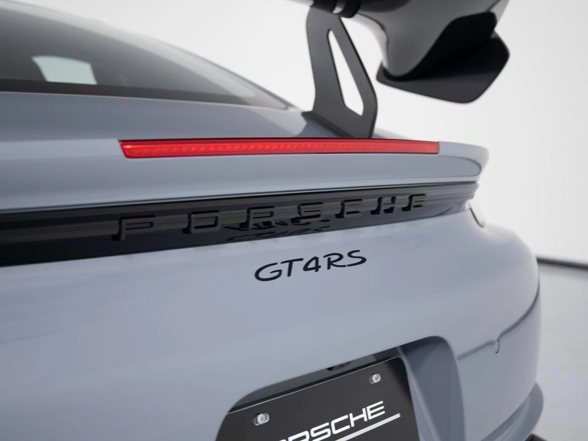 mph013_1064022534_W_Gvp_Y_Js_Ge4we_Z5l0b_1w_Lzv2z_M_2691a98aae