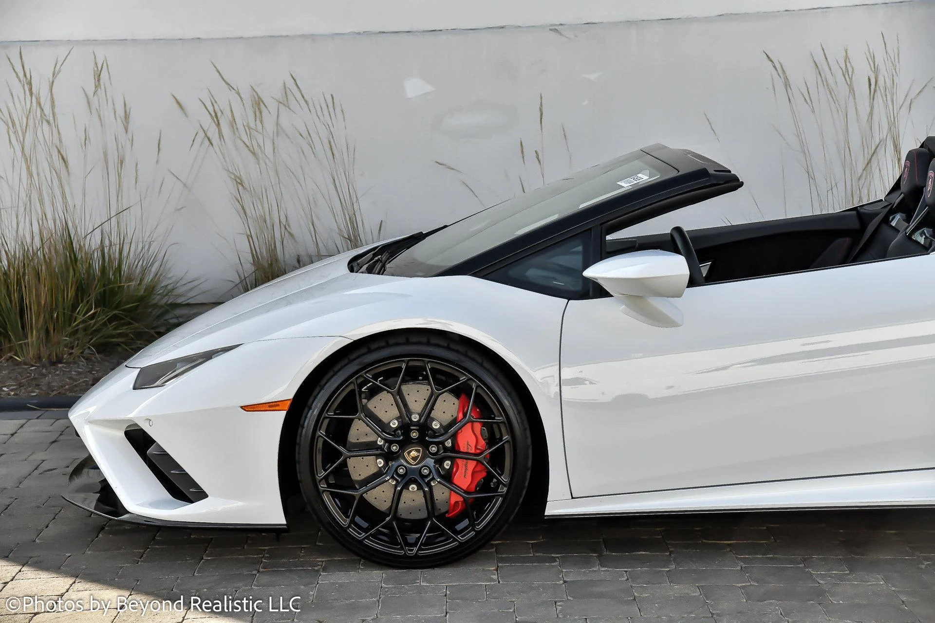 mph013_1065281613_Used_2022_Lamborghini_Huracan_EVO_EVO_1763716110_0723327d0c