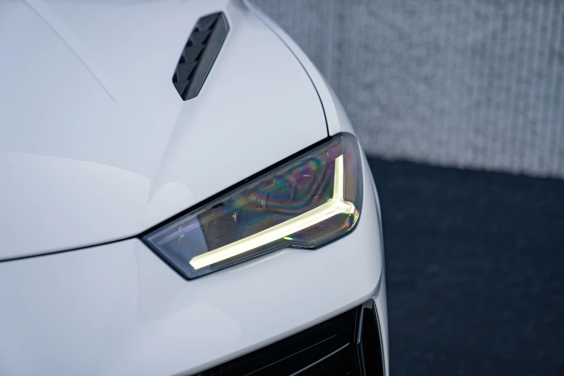 mph013_1065339552_Used_2024_Lamborghini_Urus_S_HUGE_295296_Original_MSRP_Low_Mile_1787089890_263959a1d4