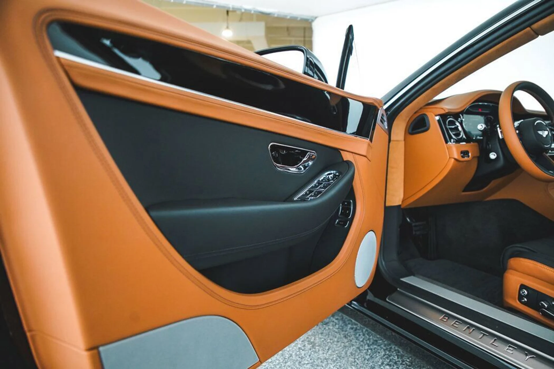 mph013_1065379471_6f128c93b3d7c9ae928213bc237aa033_dc2141f08c