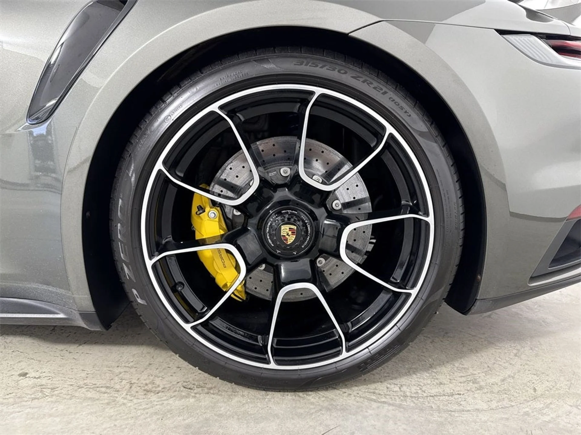 mph013_1065704047_14_0cb9c59090