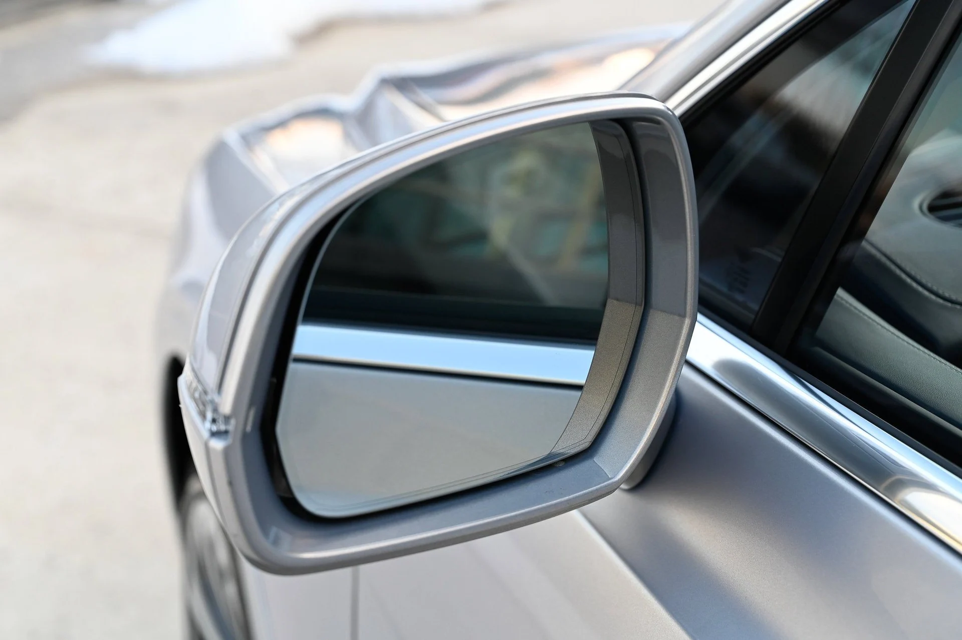 mph013_1065961782_1b88696b65f44398a374357f358209db_99a3159614