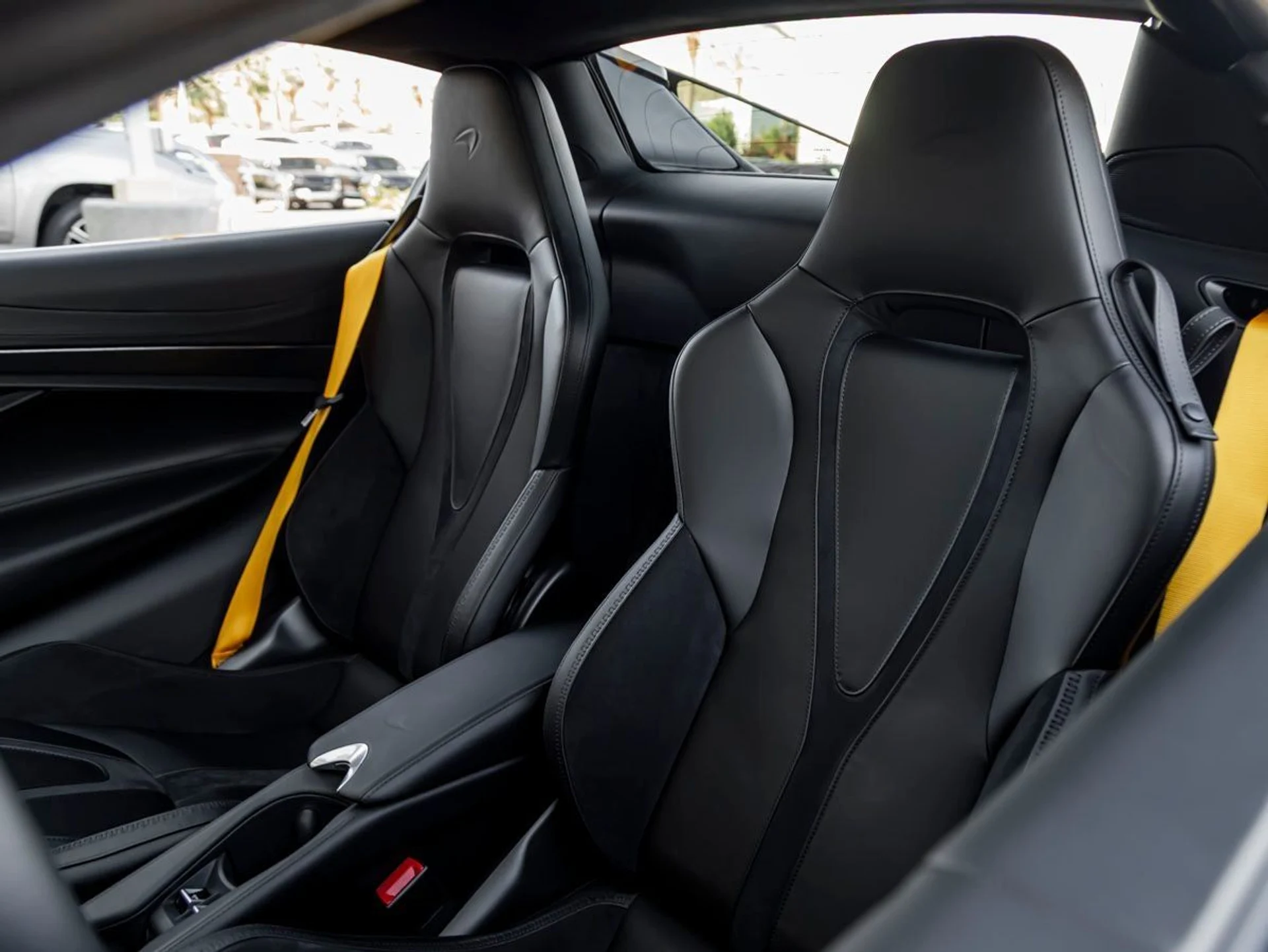 mph013_1066088089_14_45d592a70e