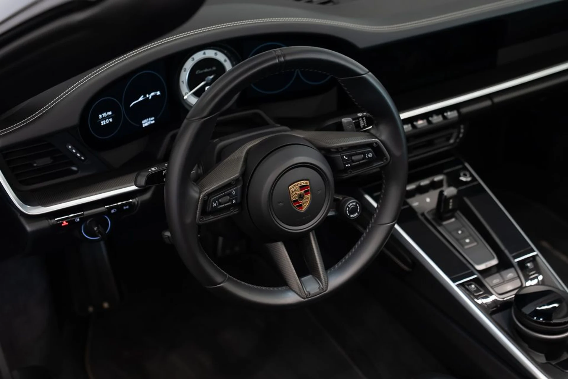 mph013_1066146585_porsche_911_2021_aaa840a498