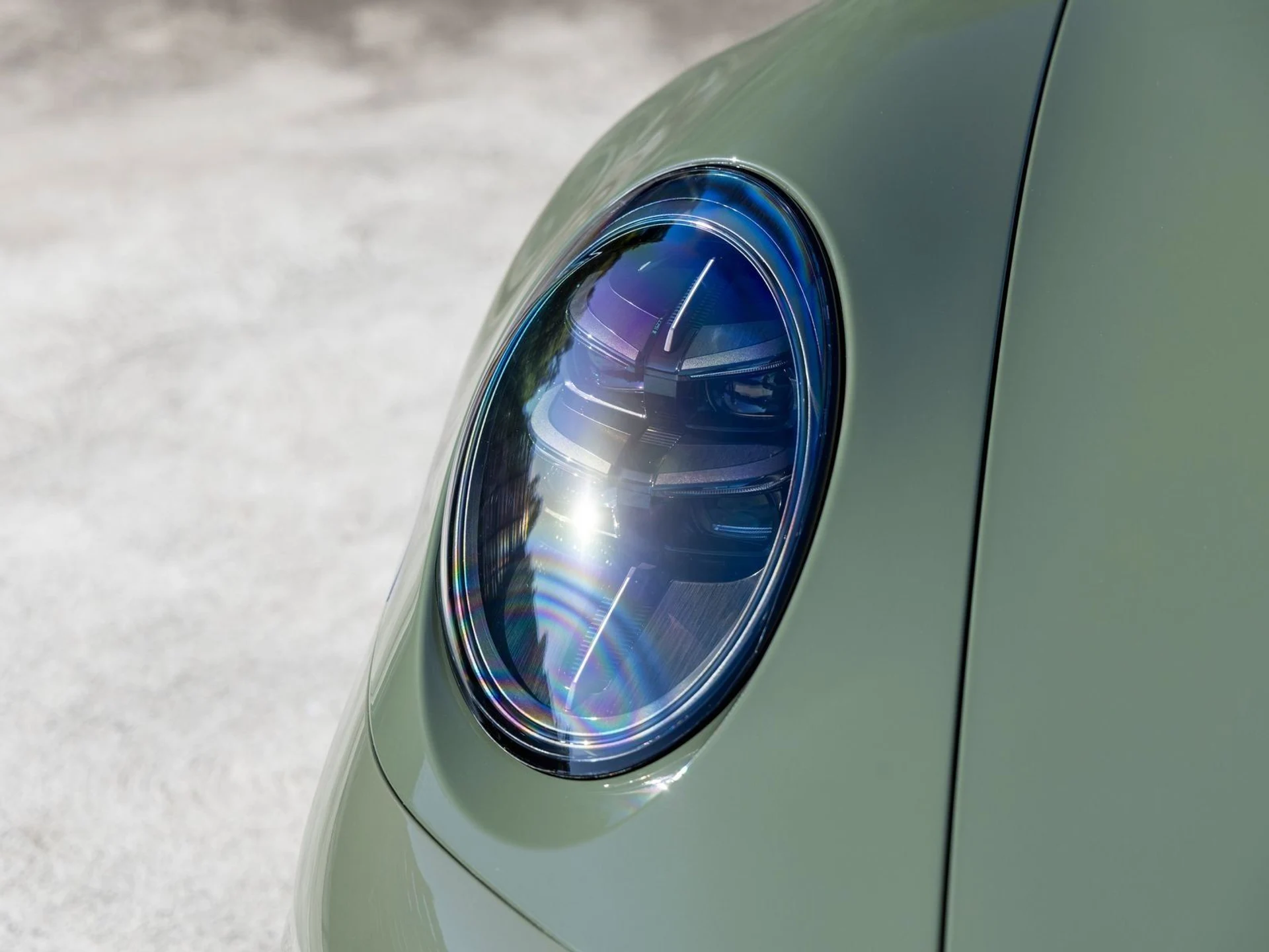 mph013_1066286820_14_97d6e5f008