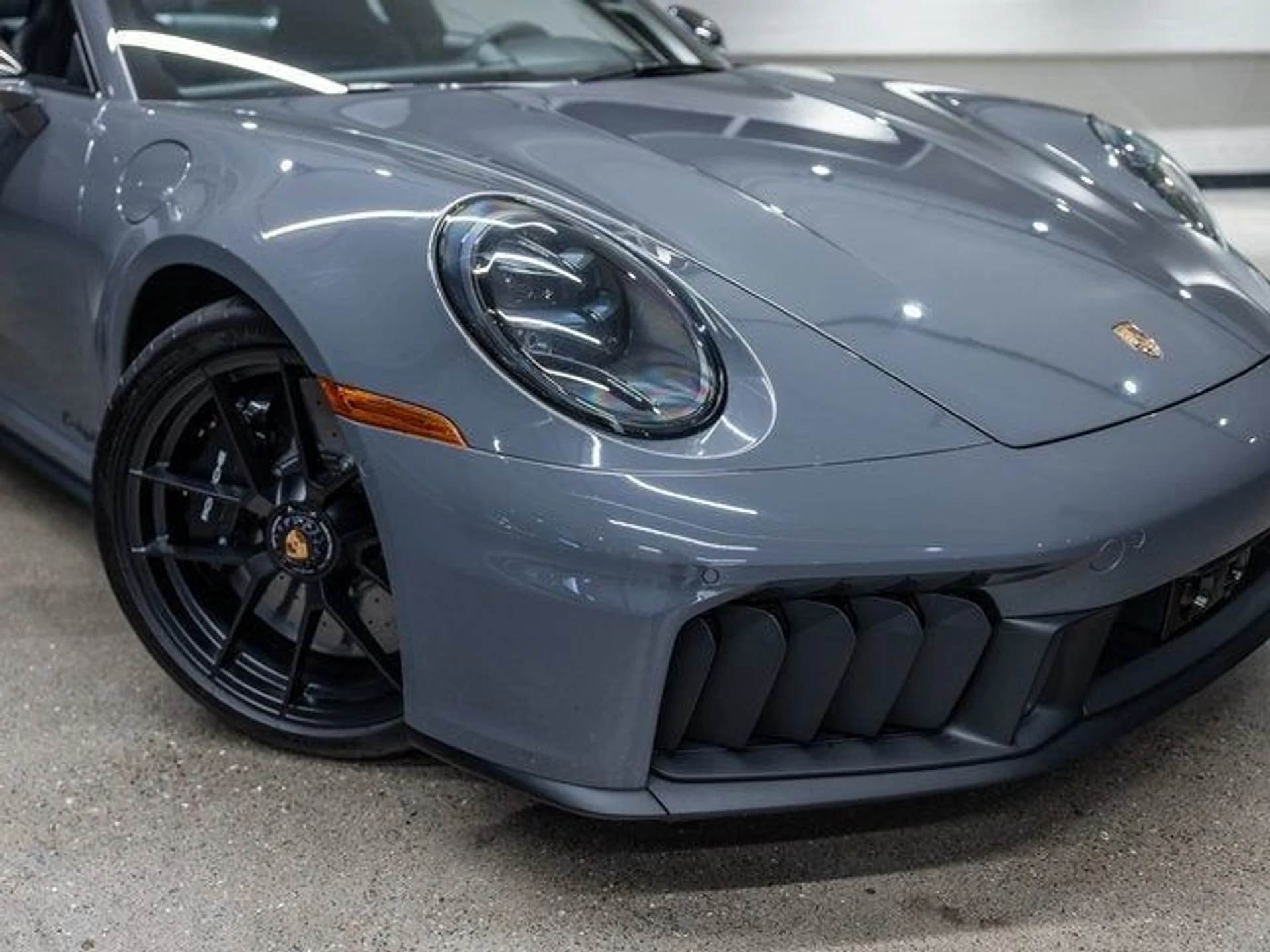 mph013_1066846009_14_d5660d4fda