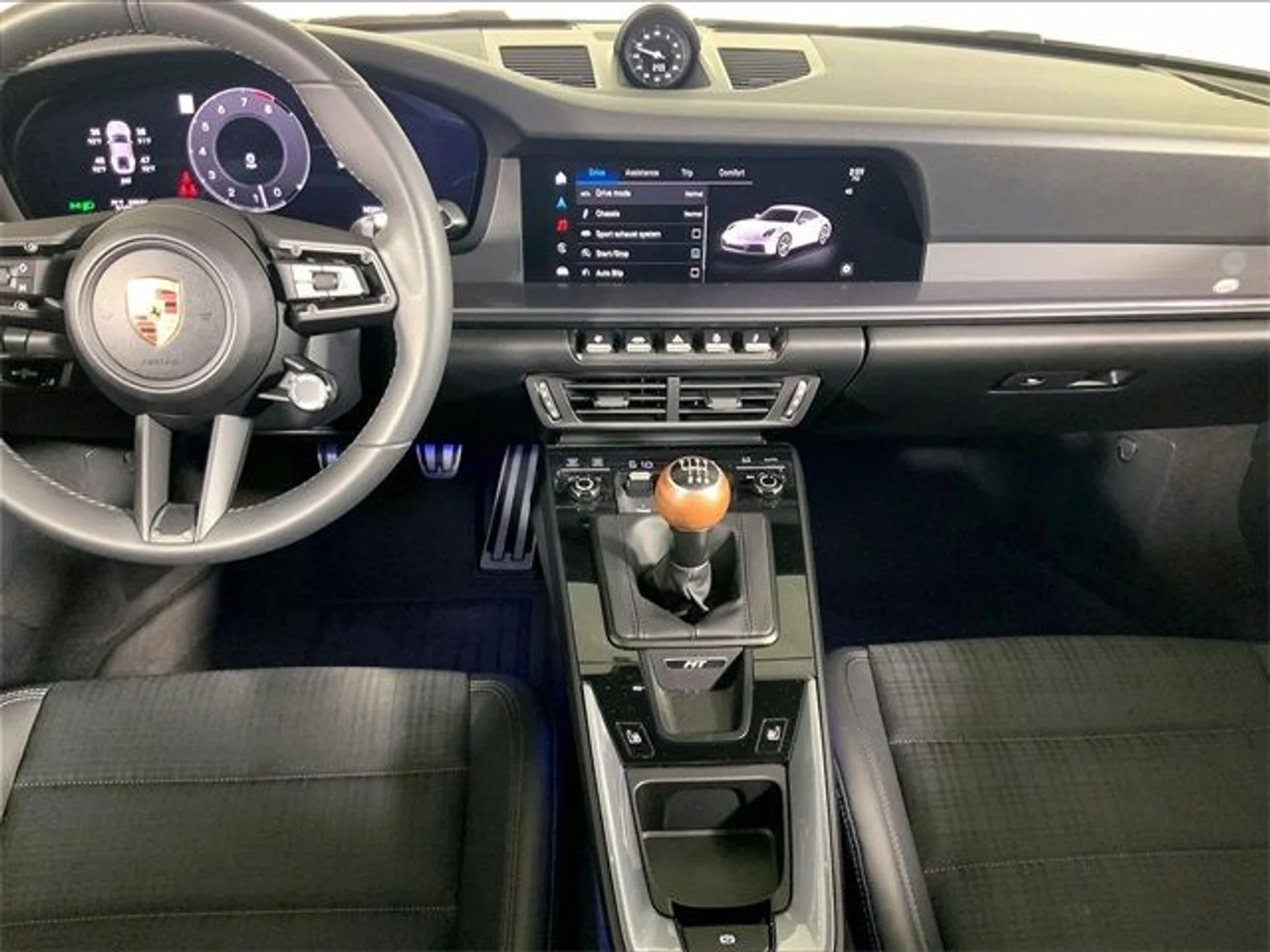 mph013_1067318293_2f6dcdb34eb4825418fa8aac178cefa6_51de60fa1b