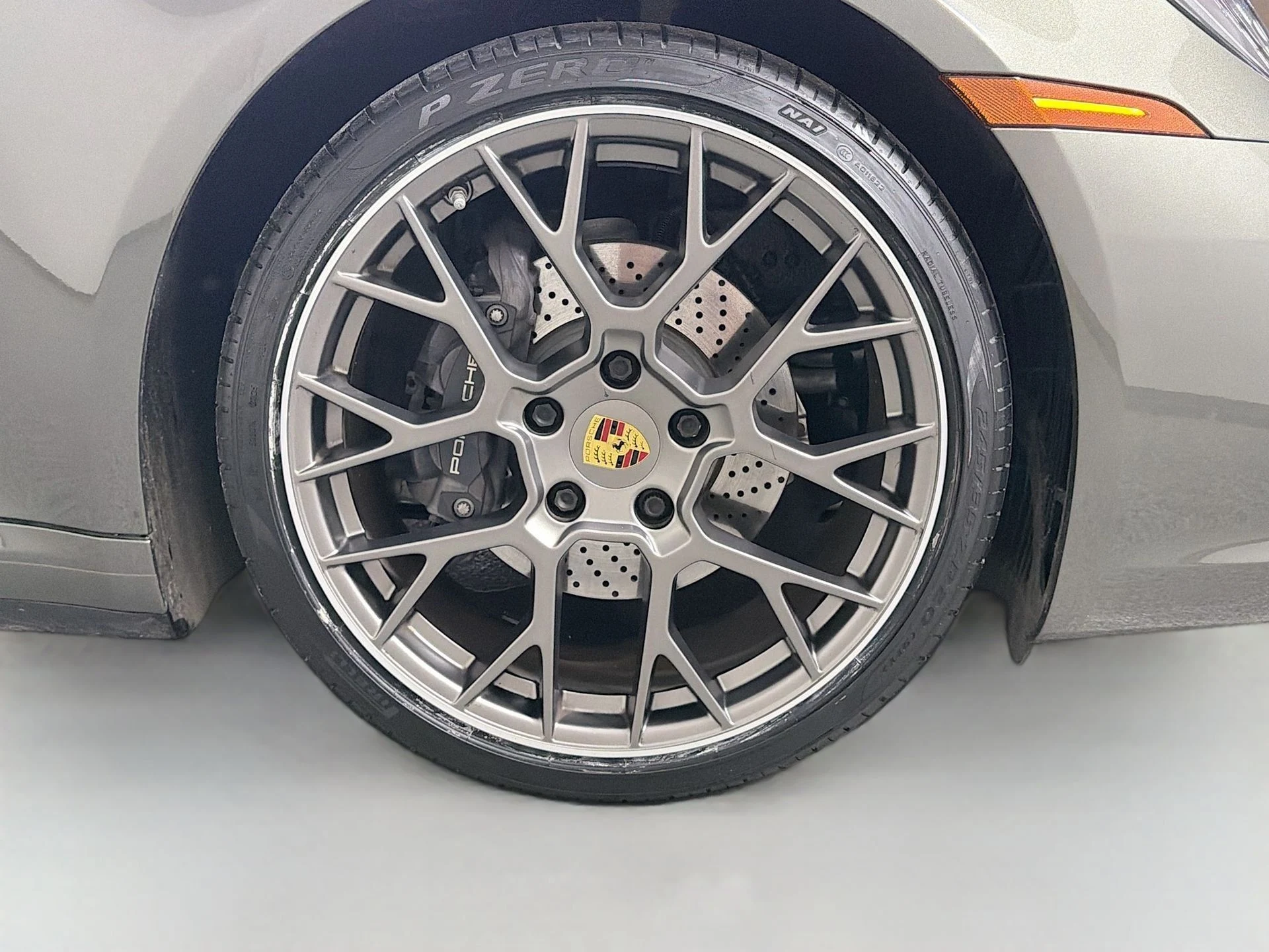 mph013_1067405355_7f7351d7ff5cd8992c3716a06907093e_862bd624b1