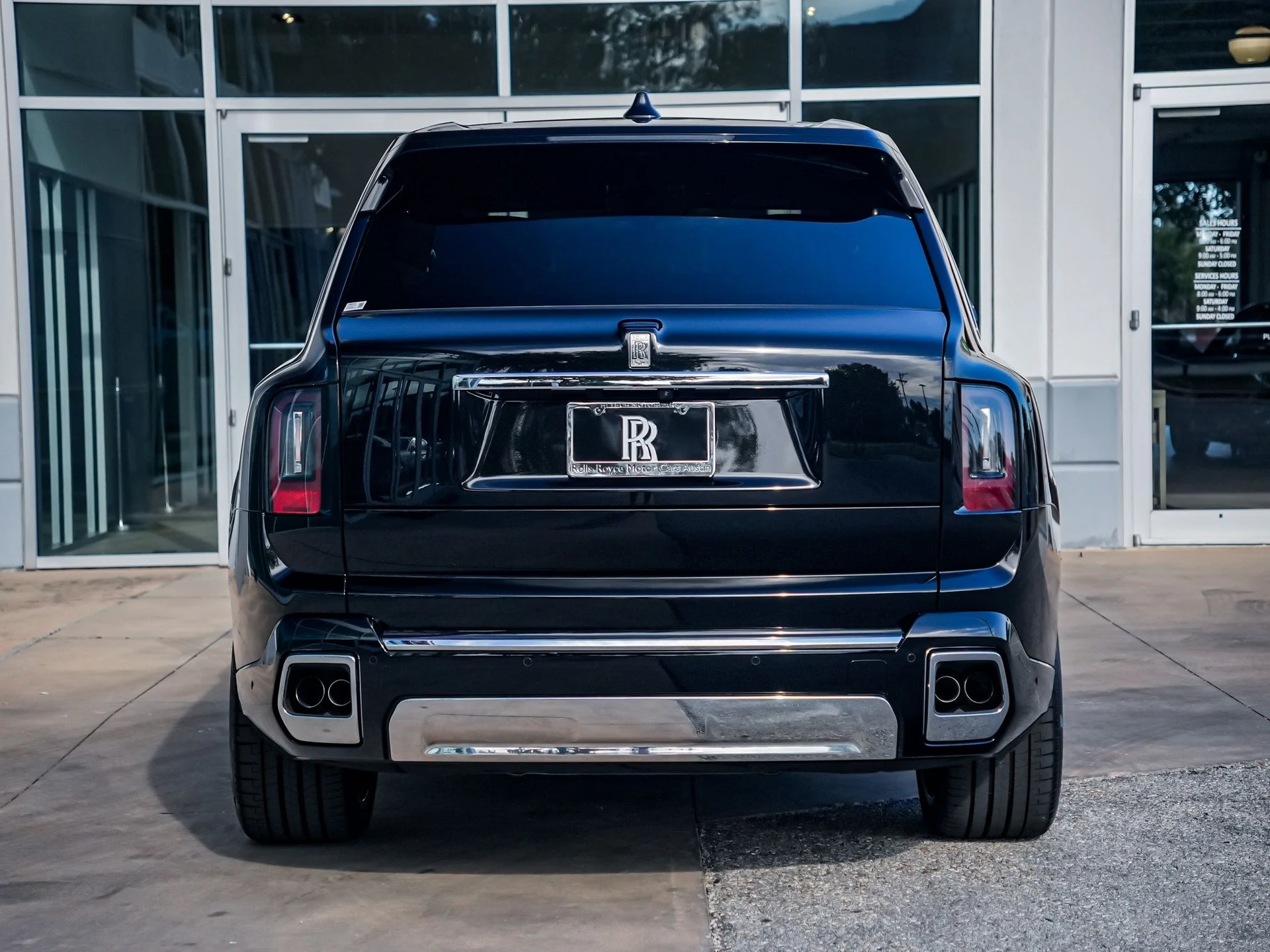 mph013_106767991_Hi_Tech_Luxury_Imports_LLC_SLA_23_HA_06_VU_236740_image_13_edad0b6a23