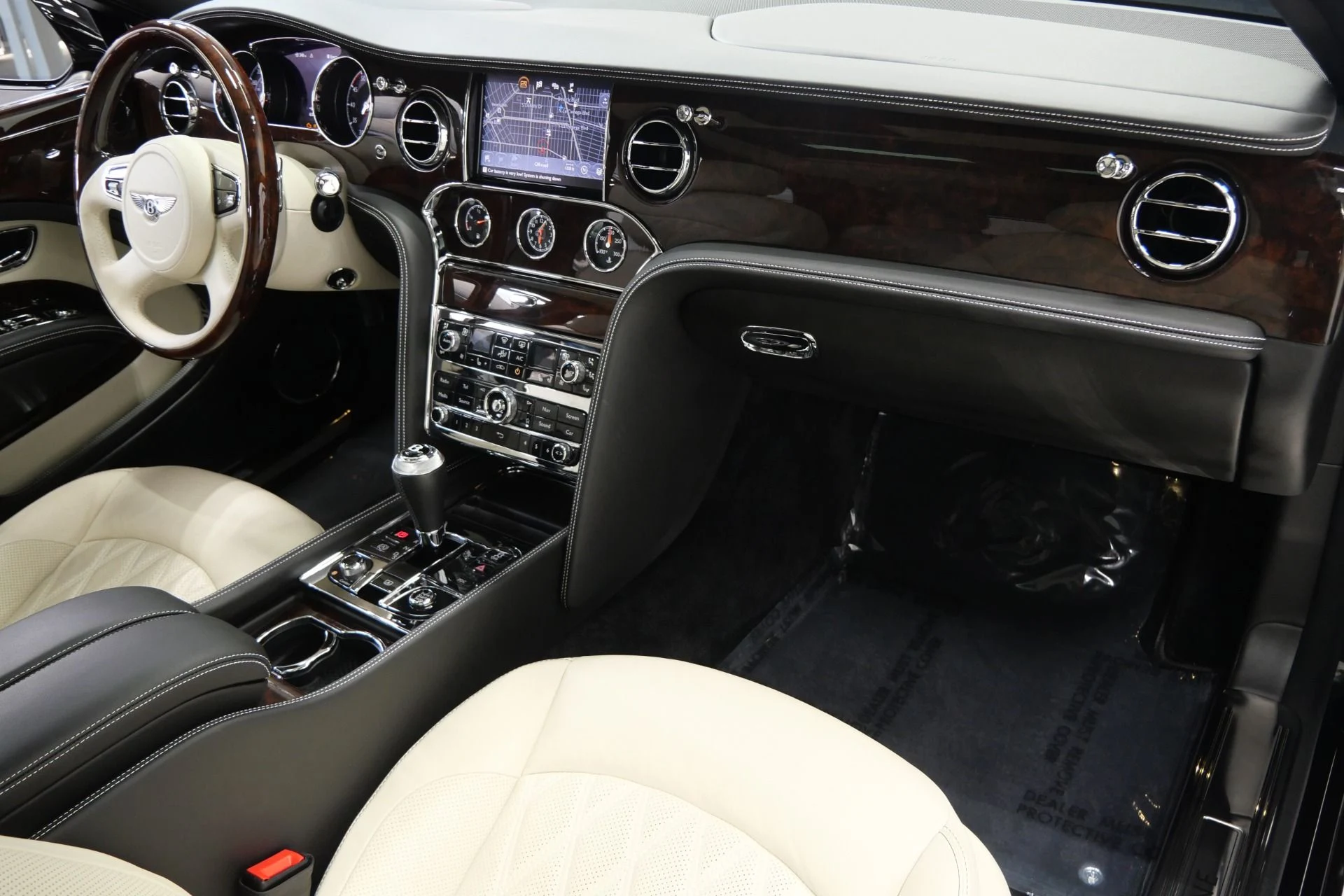 mph013_106802743_Used_2020_Bentley_Mulsanne_Speed_Low_Miles_Premier_Specification_Comfort_Specification_1777910018_4bd0593e87