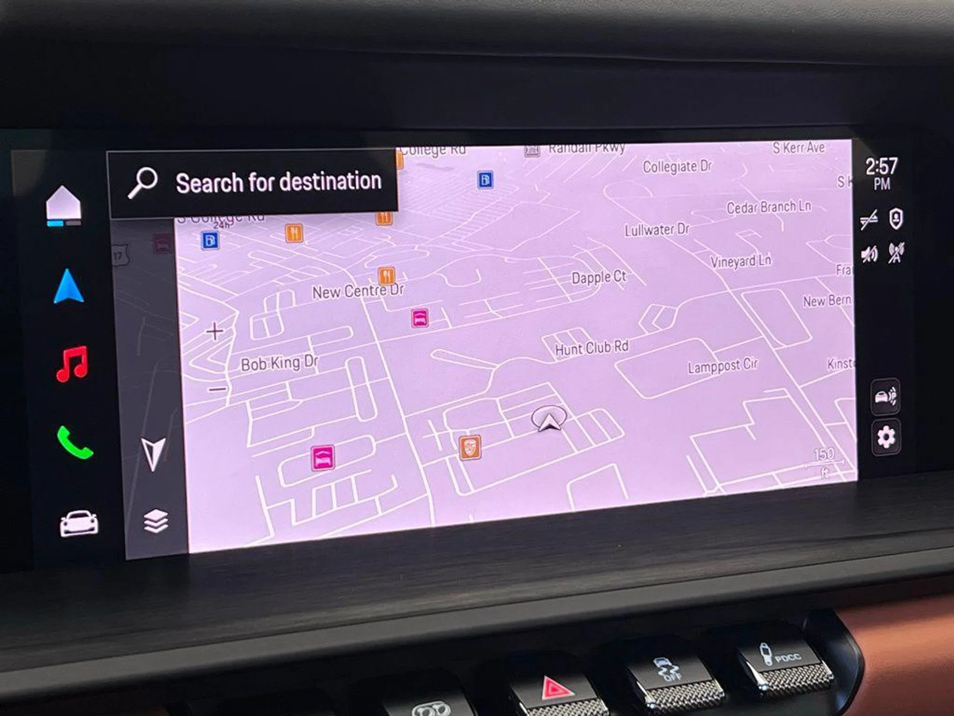 mph013_1068043395_c_PKG_6_n_1z0fxc_E_Mz_Ij_Sqpg_VLSI_b9b9f0ebe0