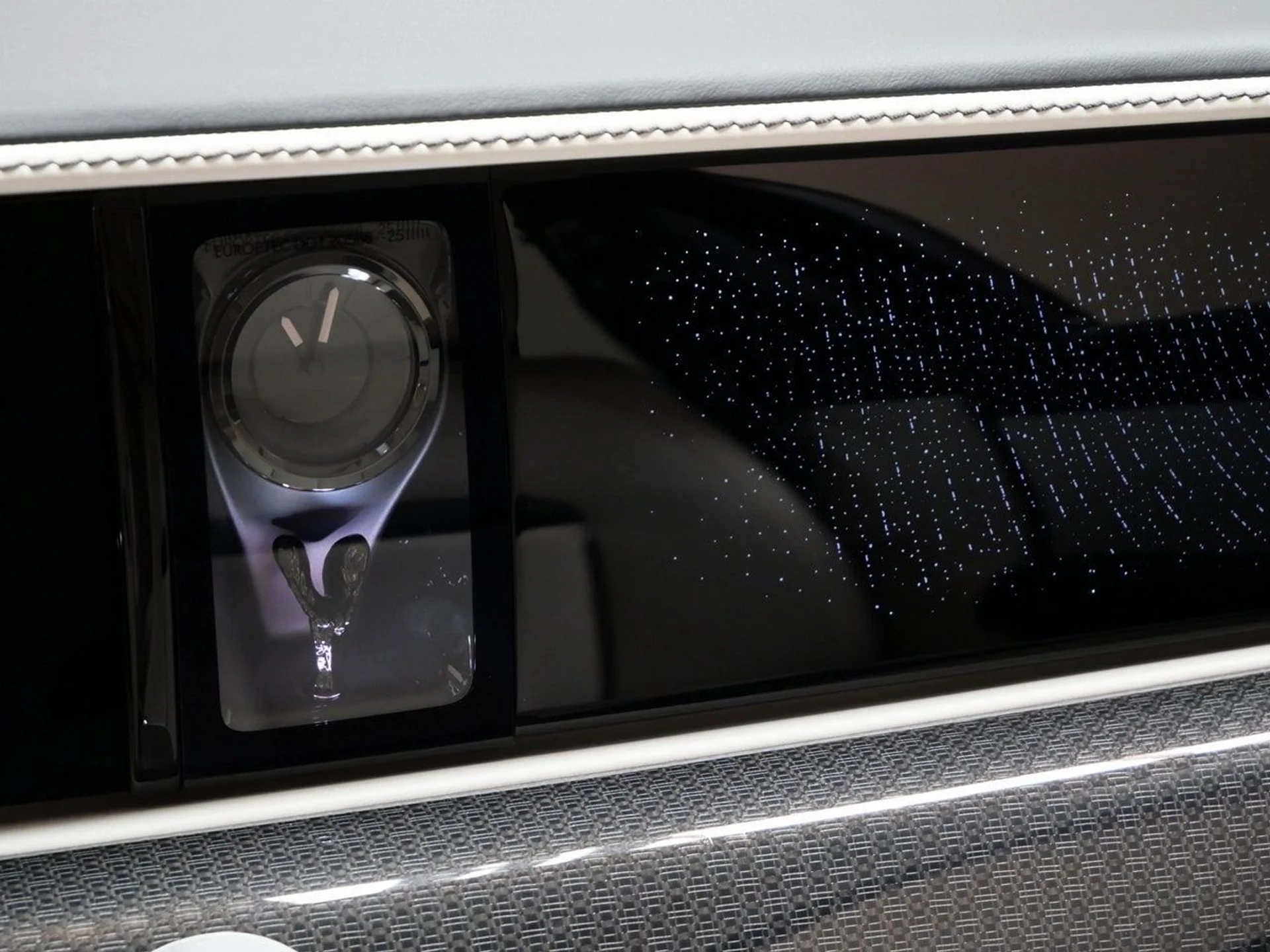 mph013_1068263267_1b8fac2649cbb178714673cb9c09c59cx_17692d464c