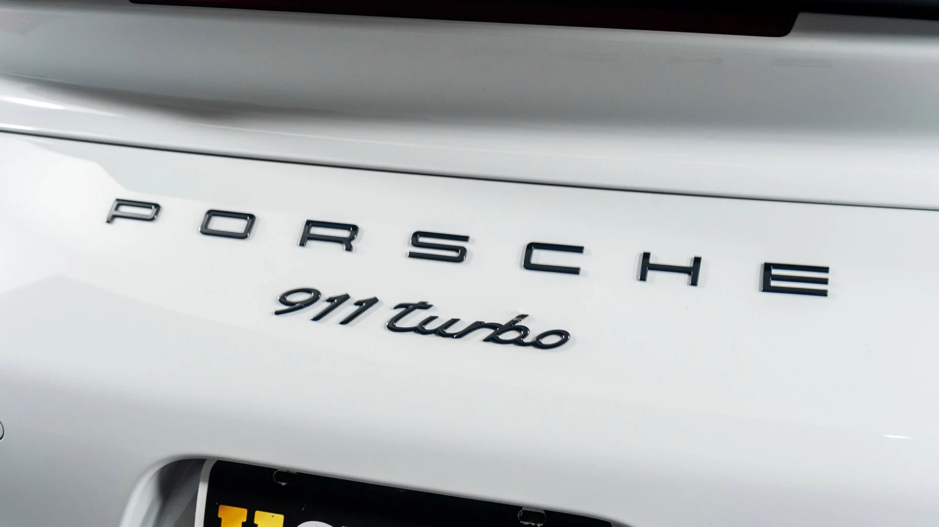 mph013_1068286946_content_homenetiol_com_2001243_2130496_0x0_7df3920b17bc4f2889f86b5fe86014cd_ef15f354bc