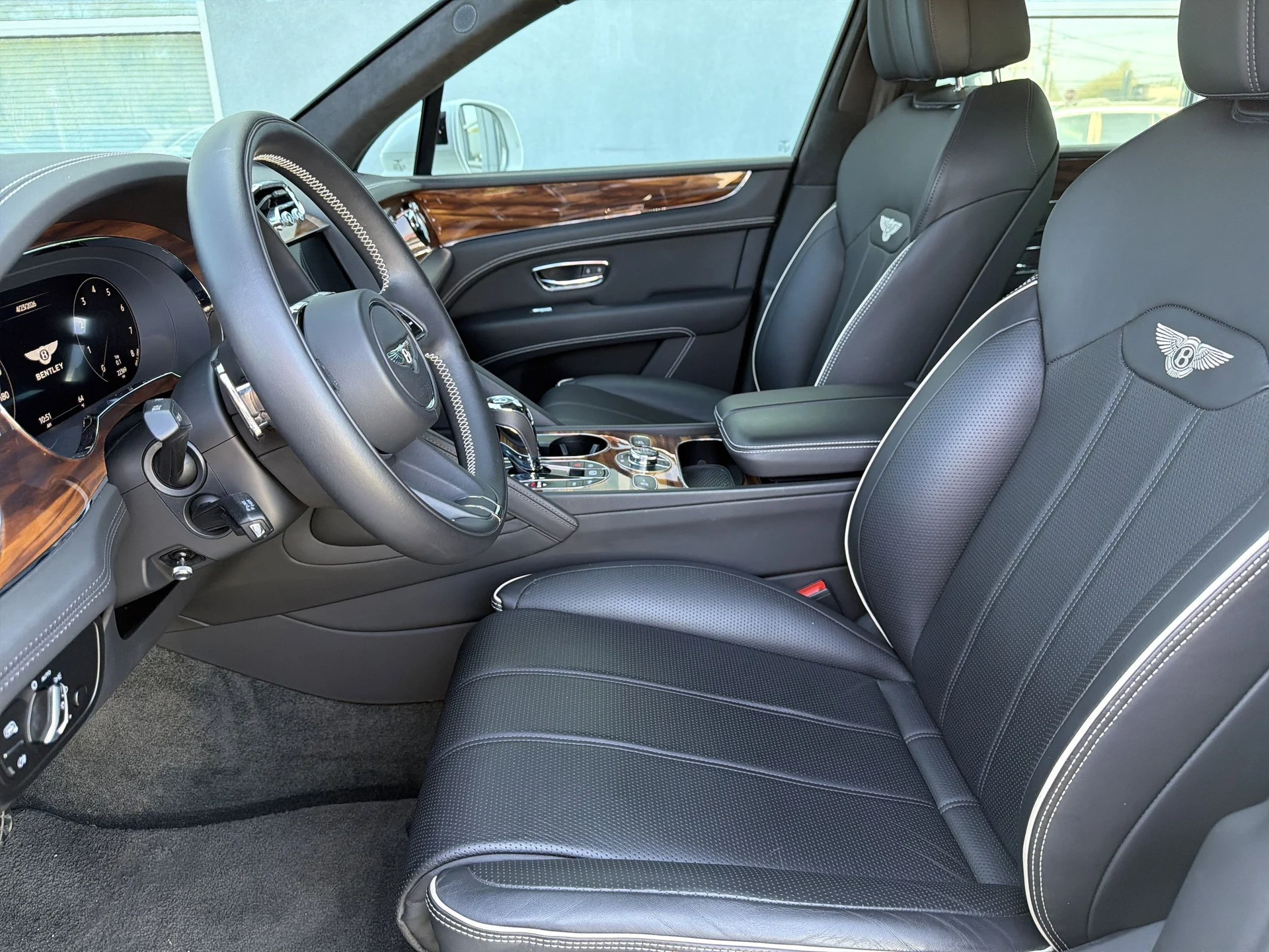 mph013_1068291602_44a907d73552b39ef38cf0481c5bdfeax_3aee1da626