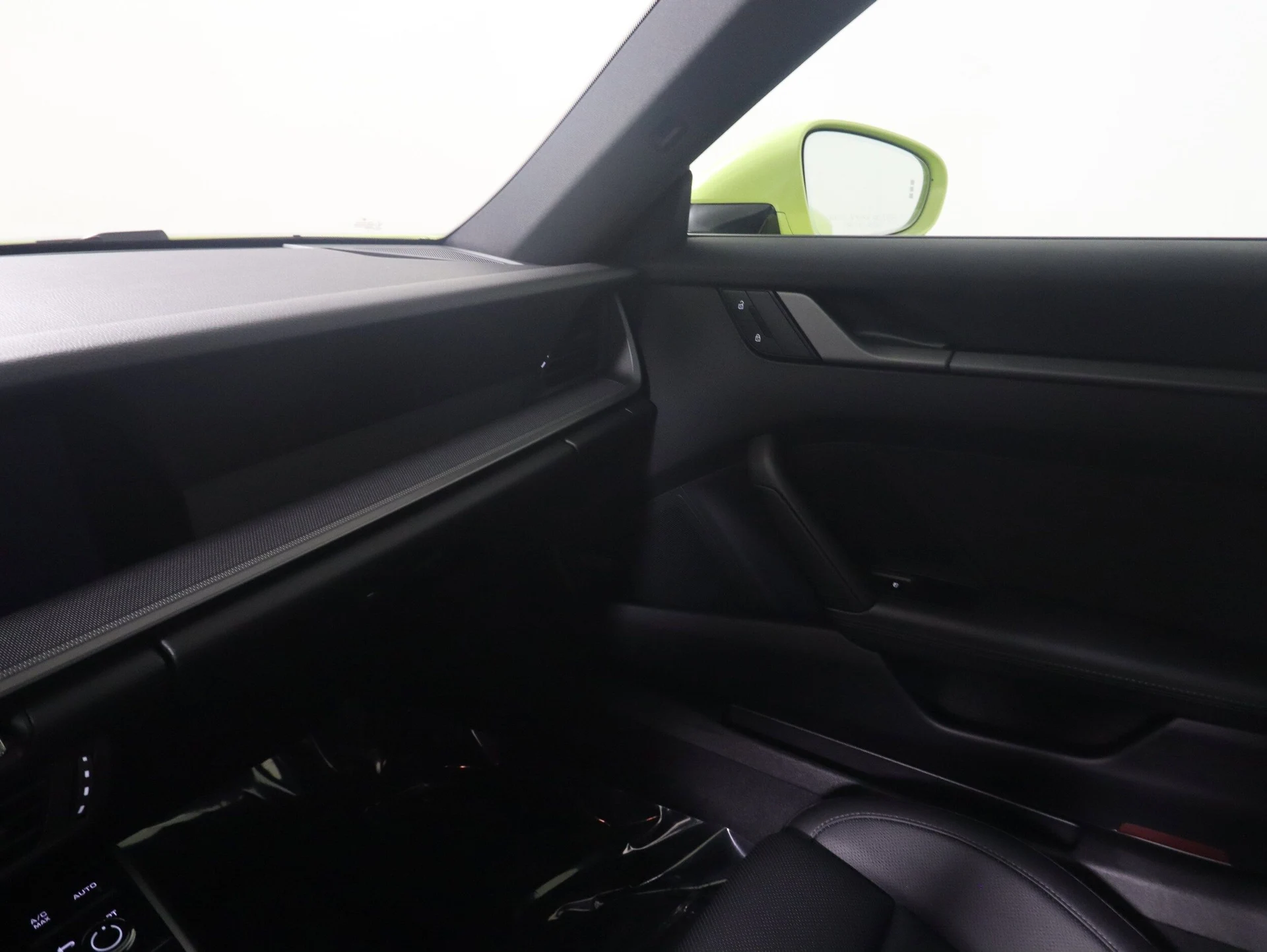 mph013_1068300871_2d208e6dc5488a1bafcd61519e06e71cx_1bfbda9a5c