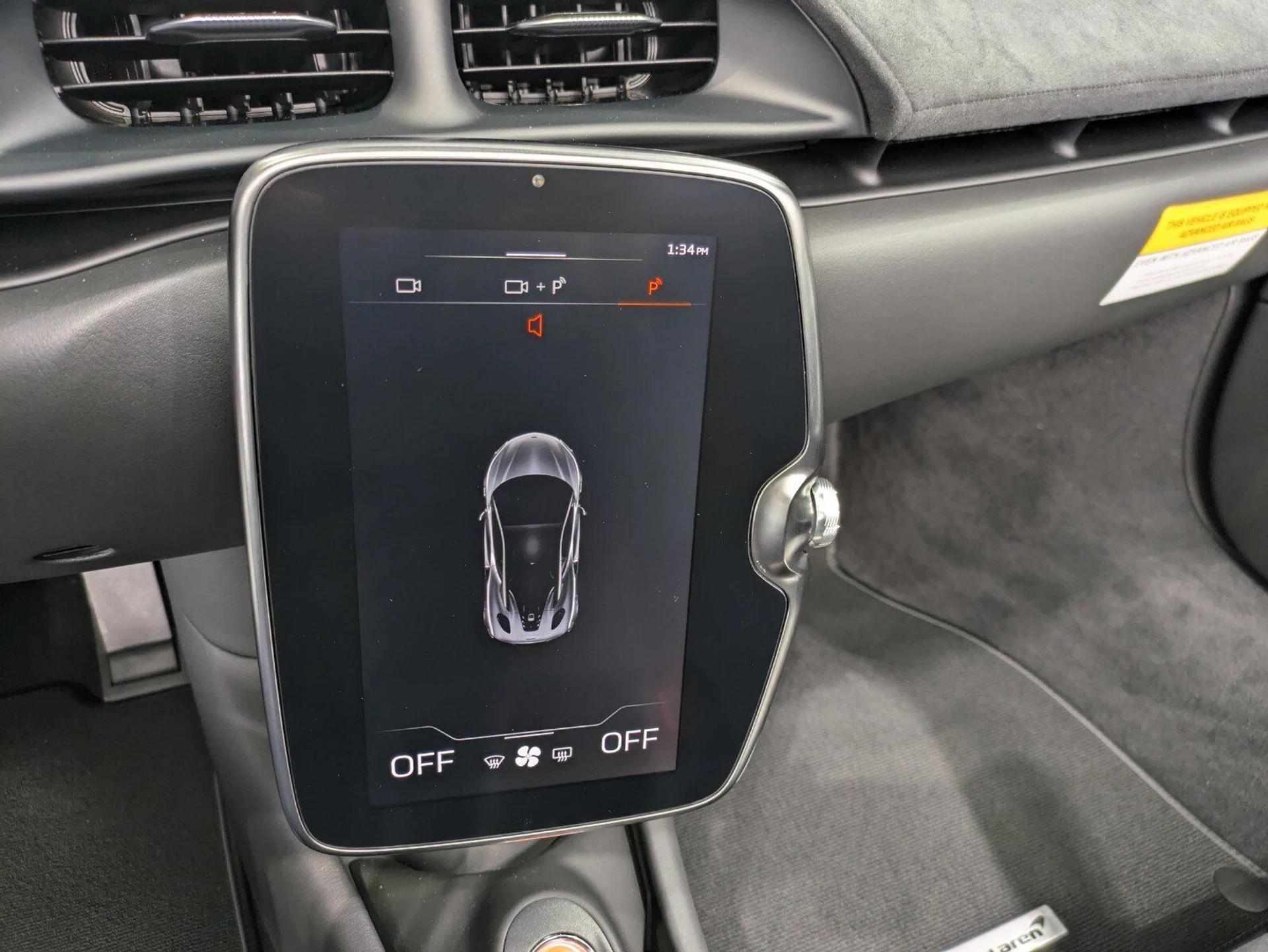 mph013_1068563948_1d243702e9ce4b04a7aee3dcdfc09603_4bf275b9ce