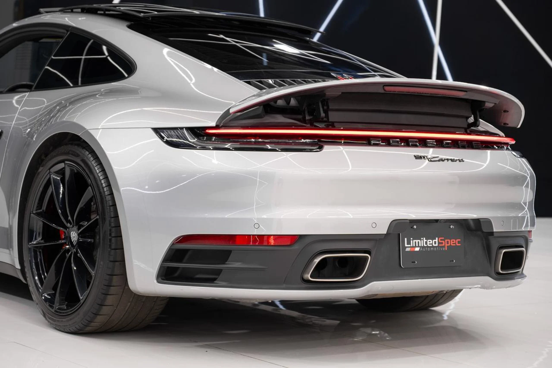 mph013_1068645925_5f8125b67ed07a3398c64b3e0354ae22_897966bf14