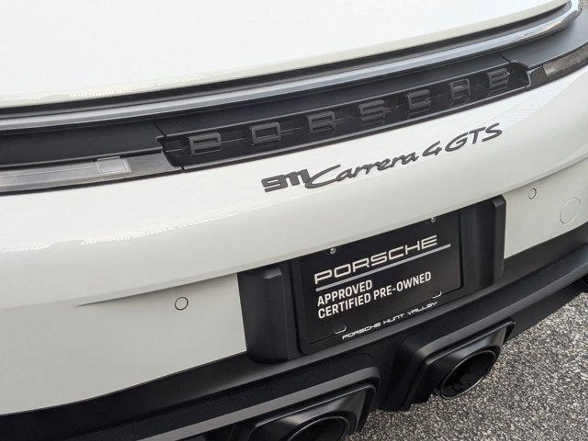 mph013_1068982729_Xdp_PRC_6yq47xt_Lsja2l_LZ_Yz6_Q1_Q_094453613a