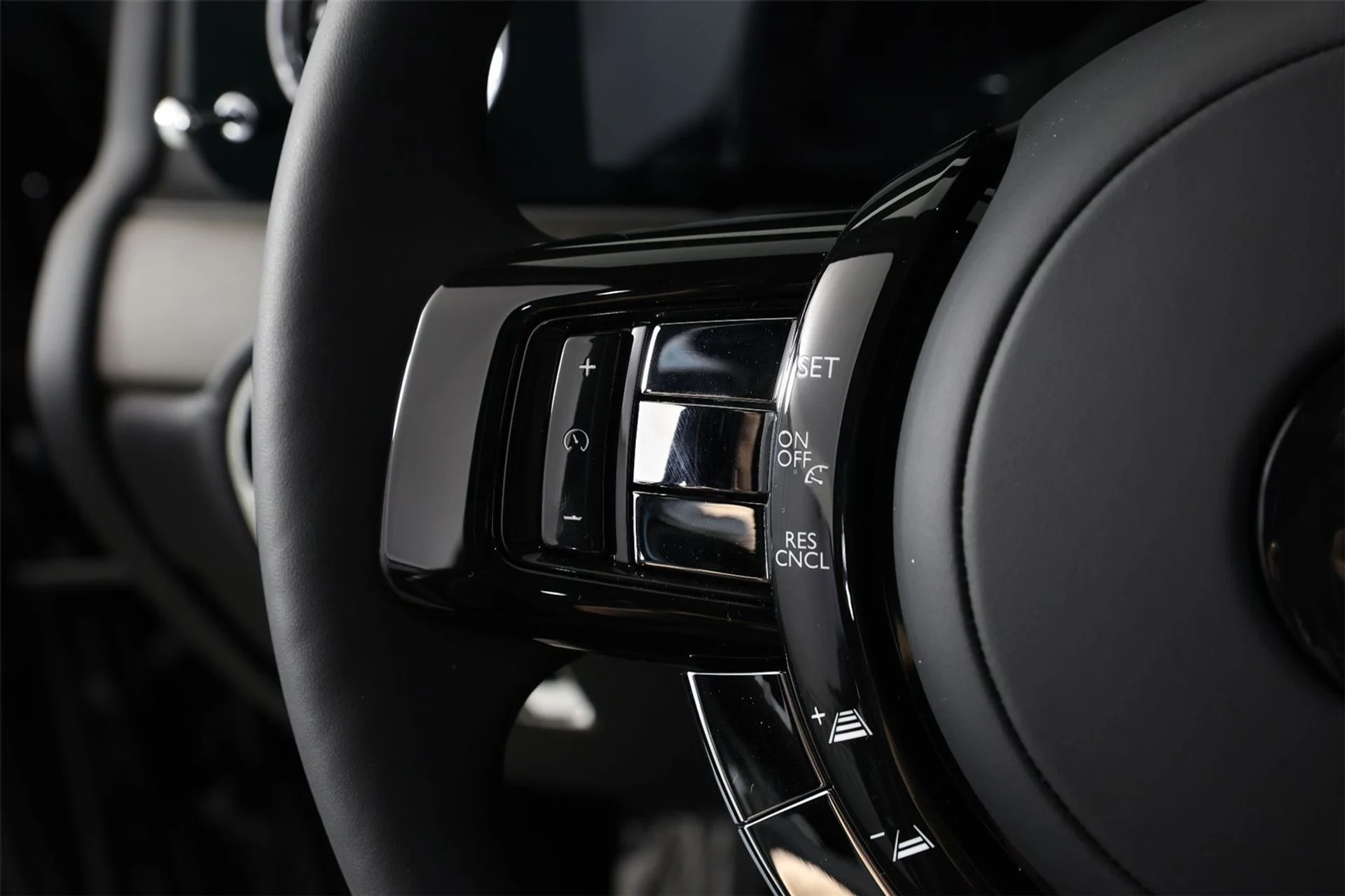 mph013_106934936_829174c7ea7bf3b9b529f3bb3ec4ee01_c52902e0d5