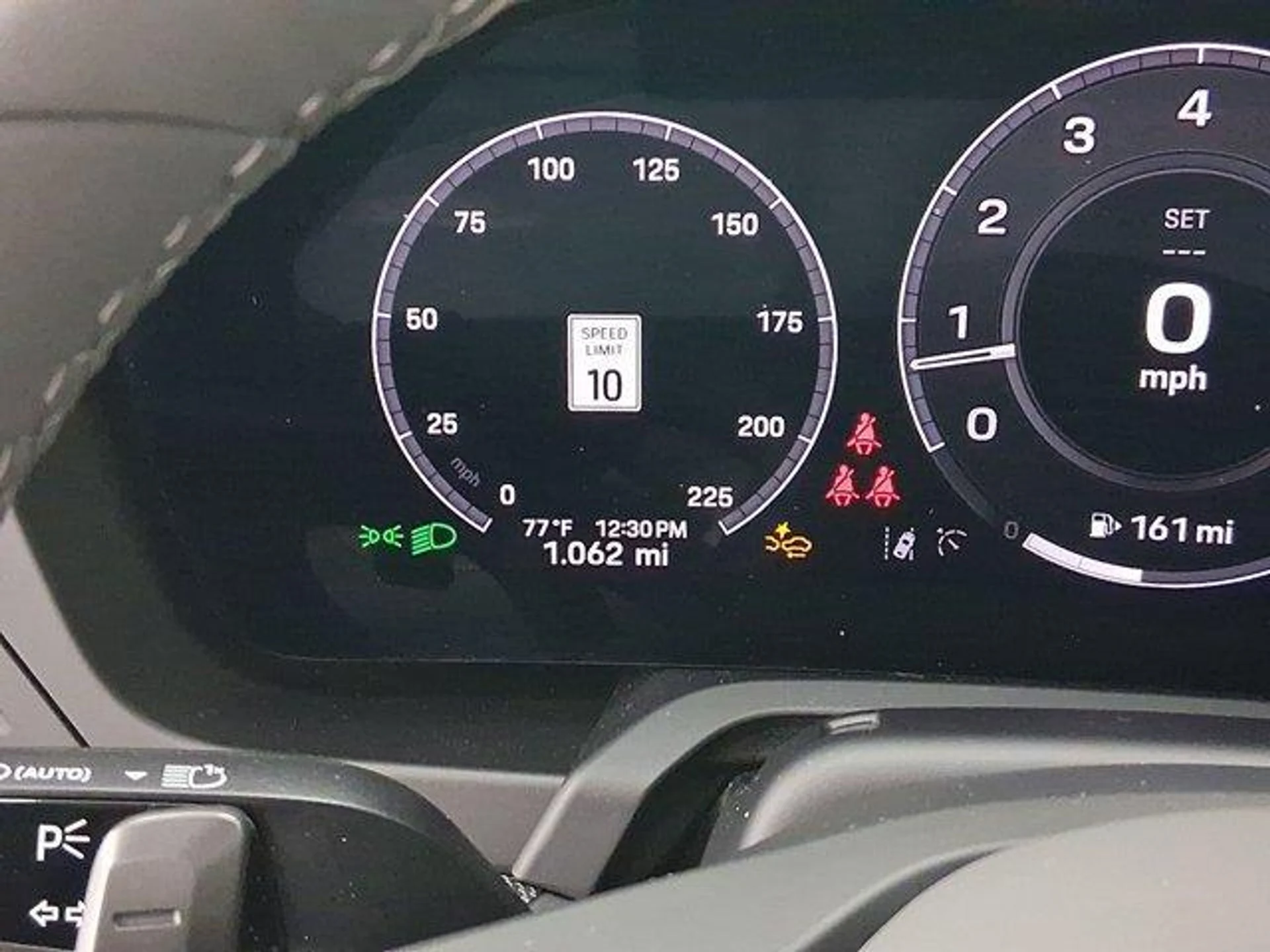 mph013_1069601108_Lq_C8_X_Iy95_L_84w_Leeolu_sa_GXII_f884bed08d