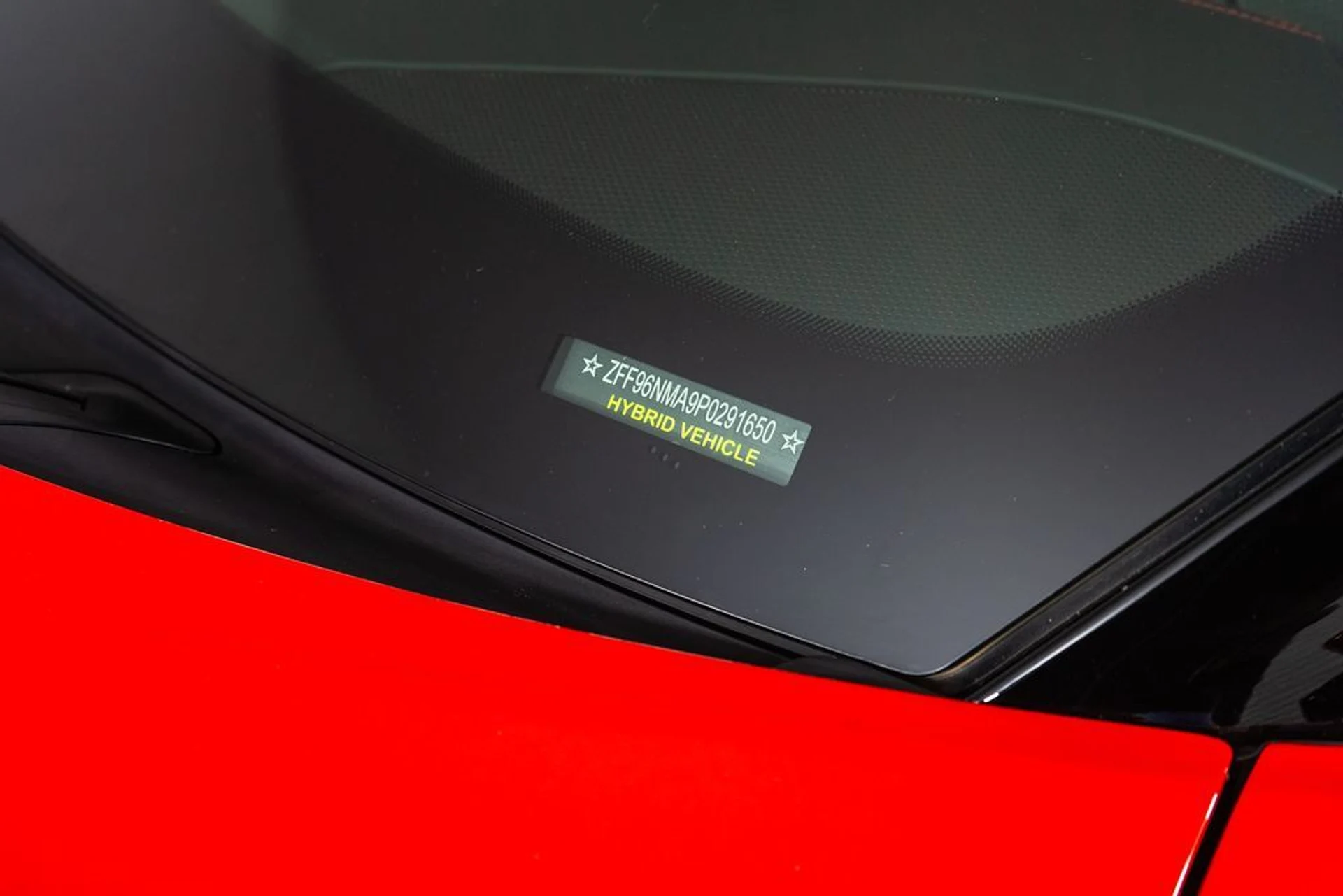 mph013_1069763413_266e2120_f101_448f_a755_7a8e9e062a9f_ab27f17685