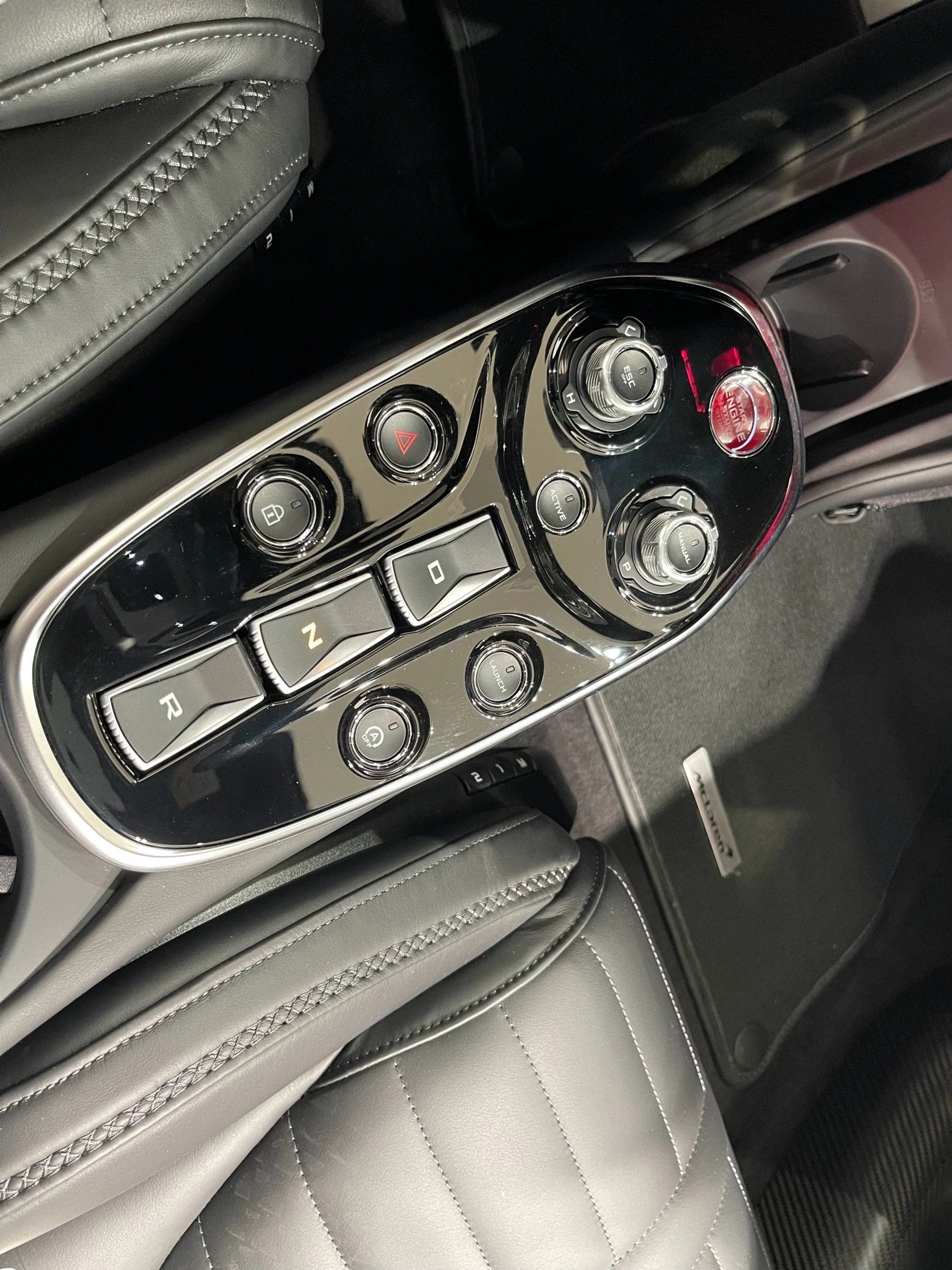 mph013_1069917101_f0ec162a50856a2e0aa368caa8a73ee9_0602db22dd