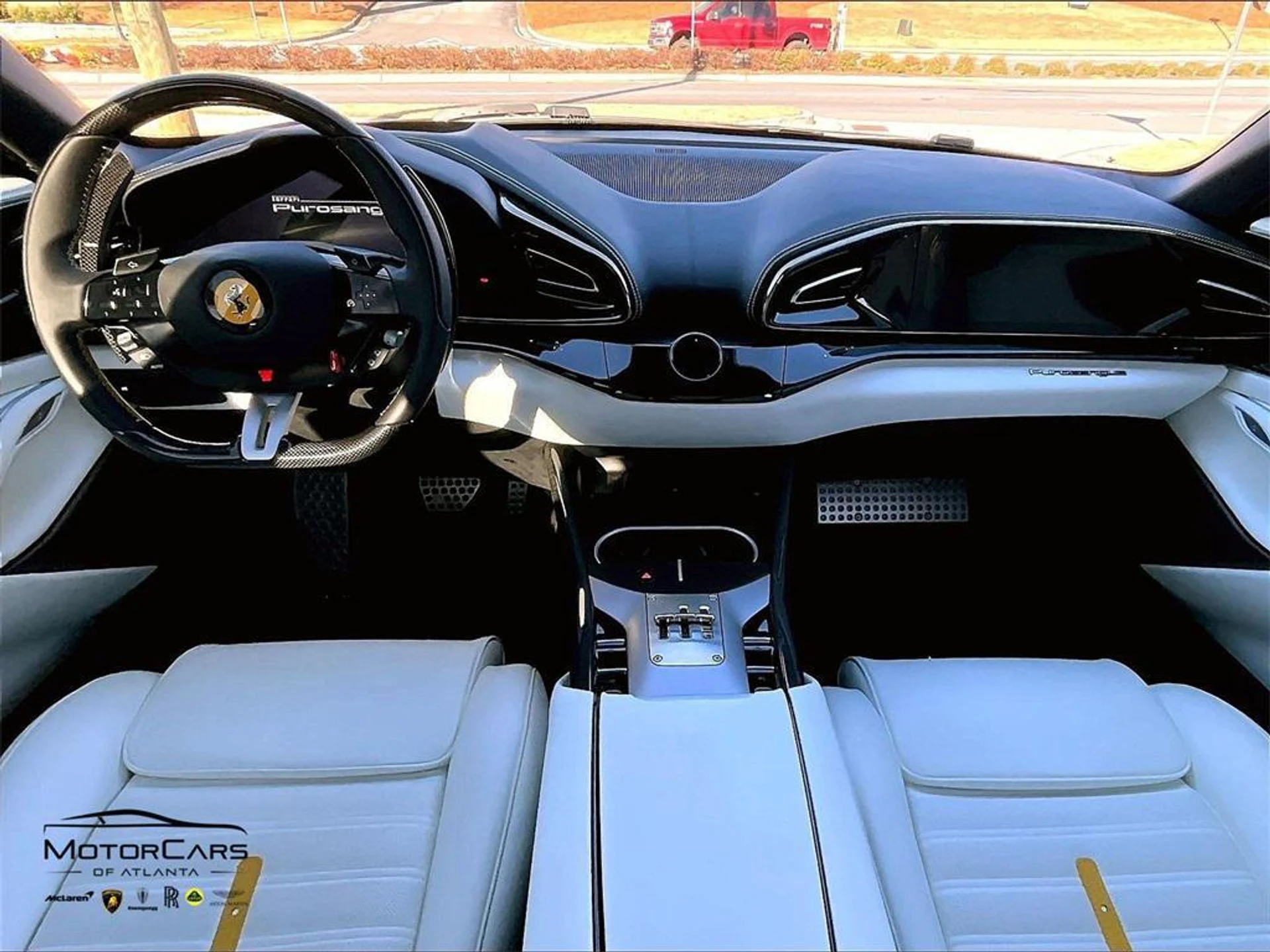 mph013_1070284975_8_Mm_Kpx1_I43qw_8_X_Wy_Wyspvr0_M_b75ec33c31