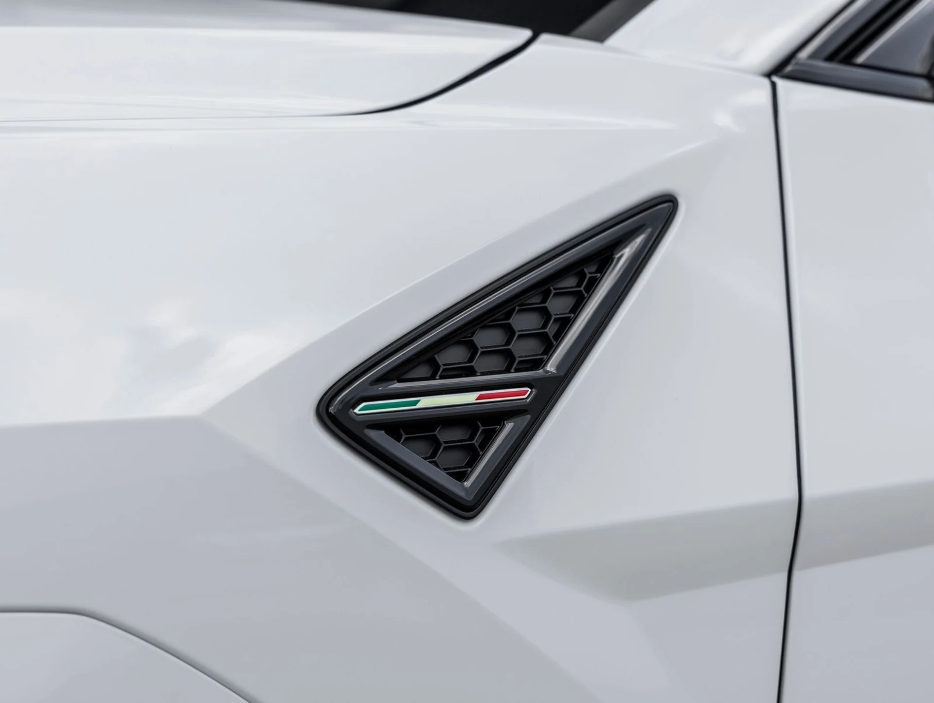 mph013_1070475417_14_3908087cca