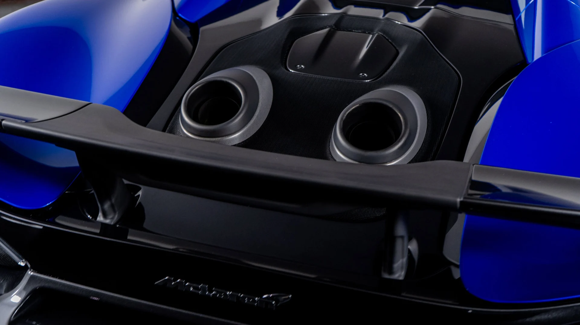 mph013_1070703264_content_homenetiol_com_2001243_2130496_0x0_11146dc0f64449609ccb938568191403_9304b48848