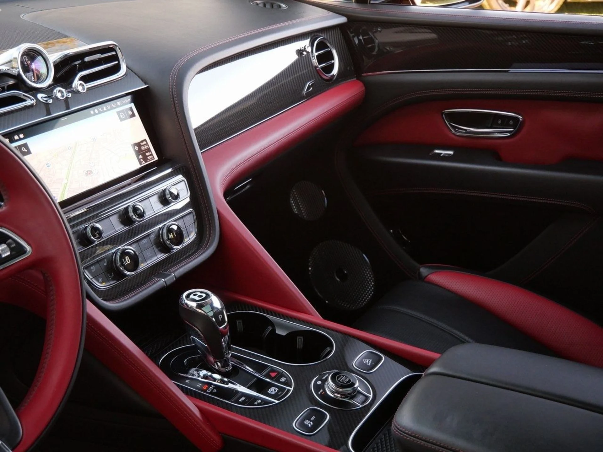 mph013_1070843518_67fa17ea14d6c03053fc4c8ebd4f5ee8x_13125b636e