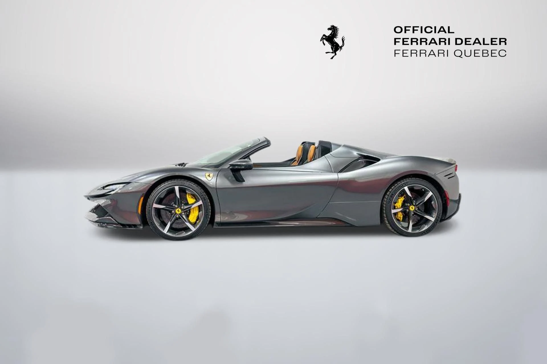 mph013_107118933_Used_2024_Ferrari_SF_90_Spider_Base_1787659040_d656fe4ac9